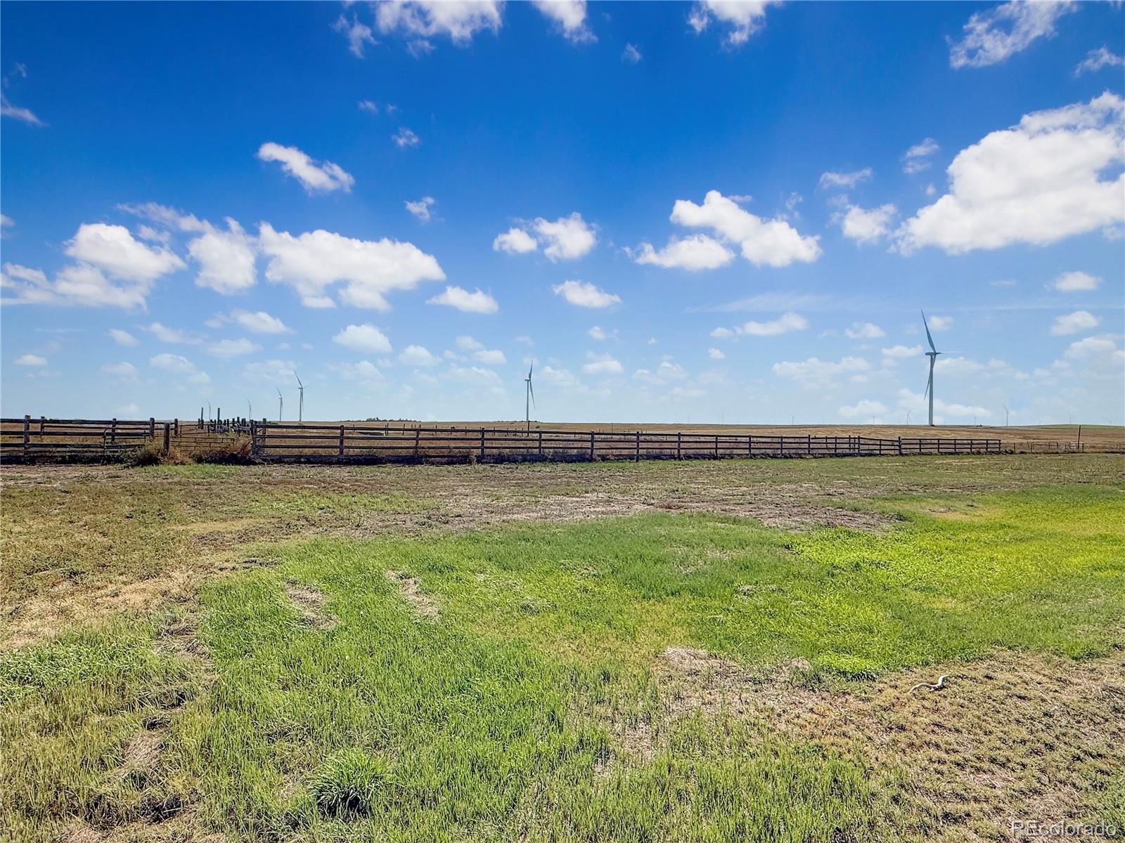 MLS Image #47 for 63560  county road 35 ,genoa, Colorado