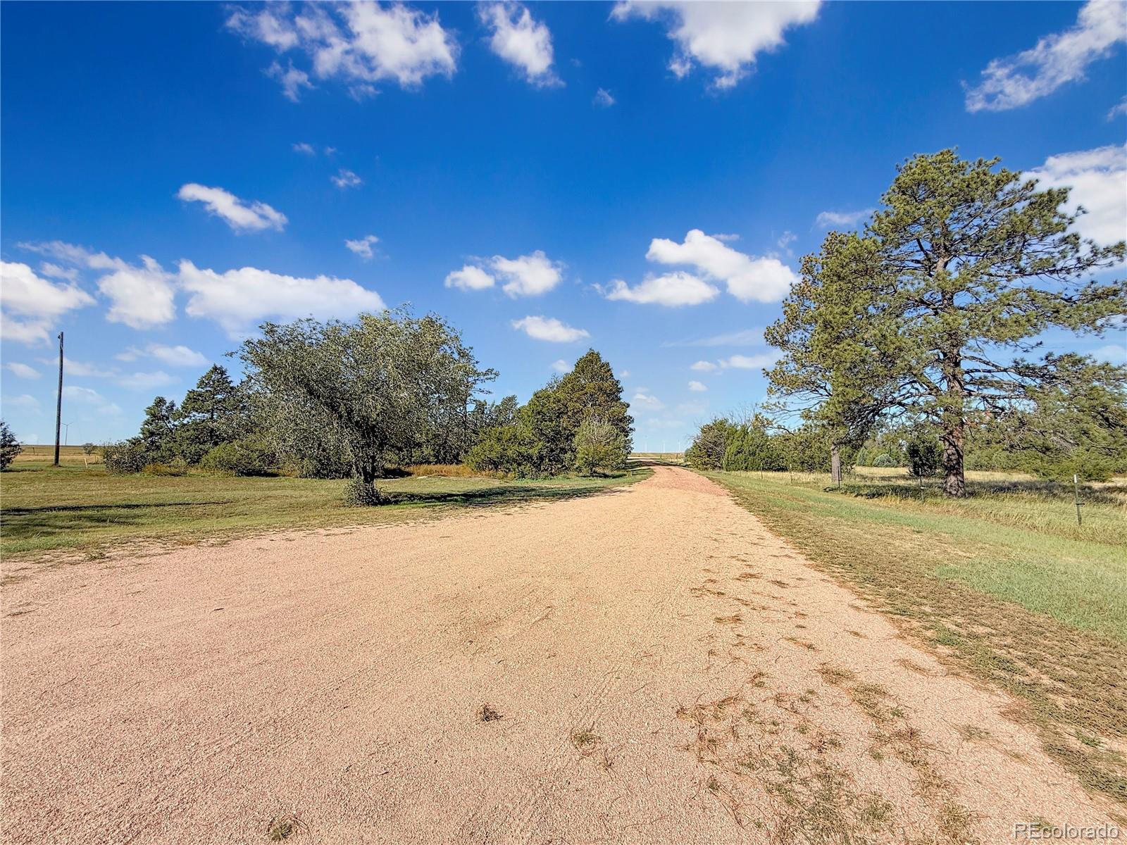 MLS Image #48 for 63560  county road 35 ,genoa, Colorado