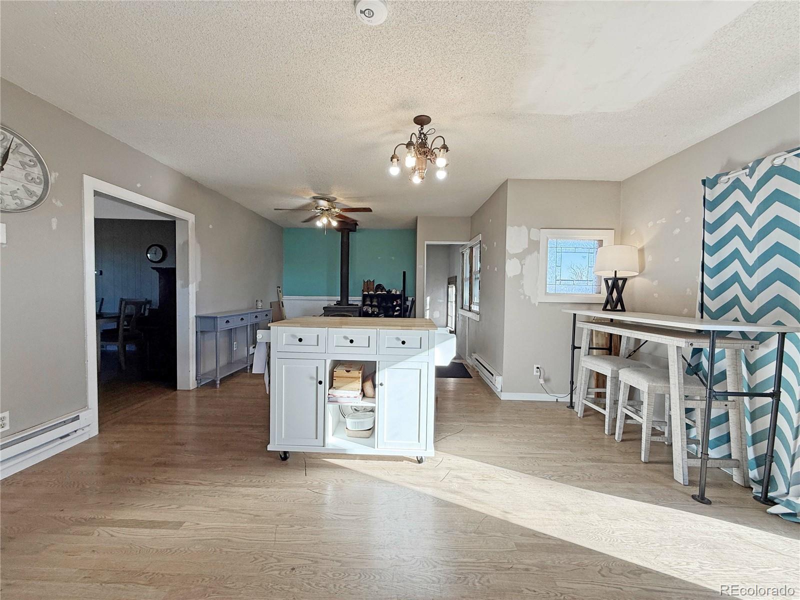 MLS Image #8 for 63560  county road 35 ,genoa, Colorado