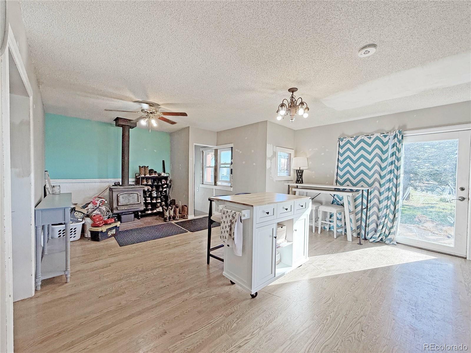 MLS Image #9 for 63560  county road 35 ,genoa, Colorado