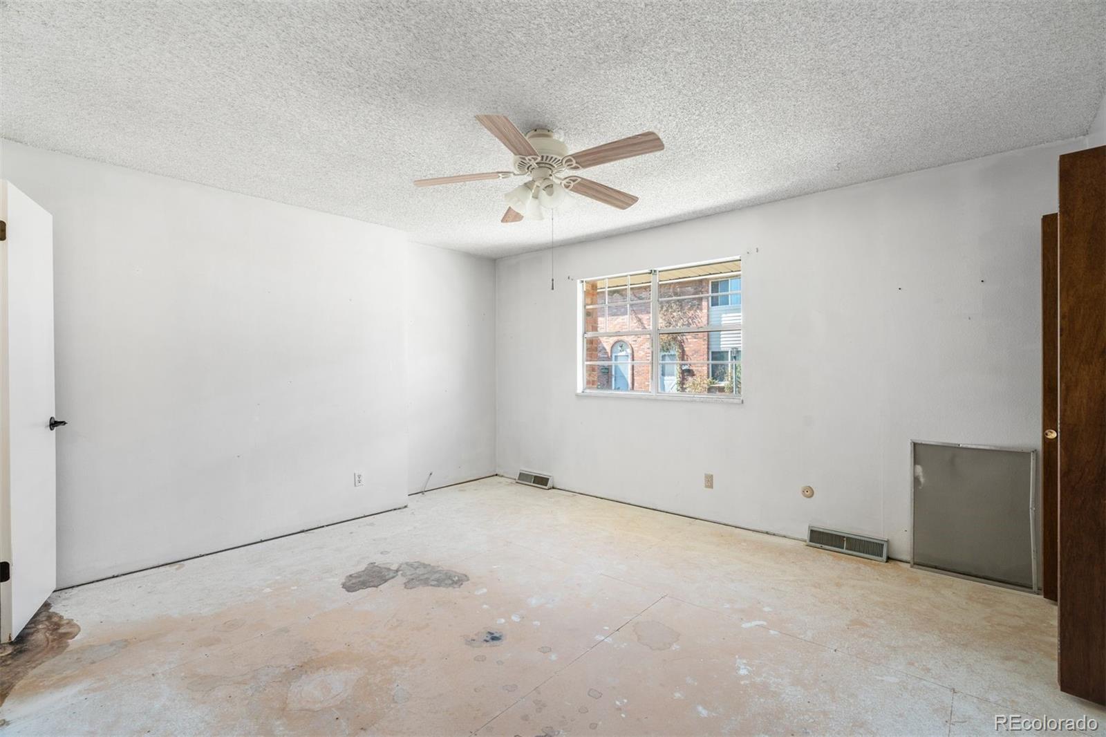 MLS Image #11 for 3627 w union avenue,denver, Colorado
