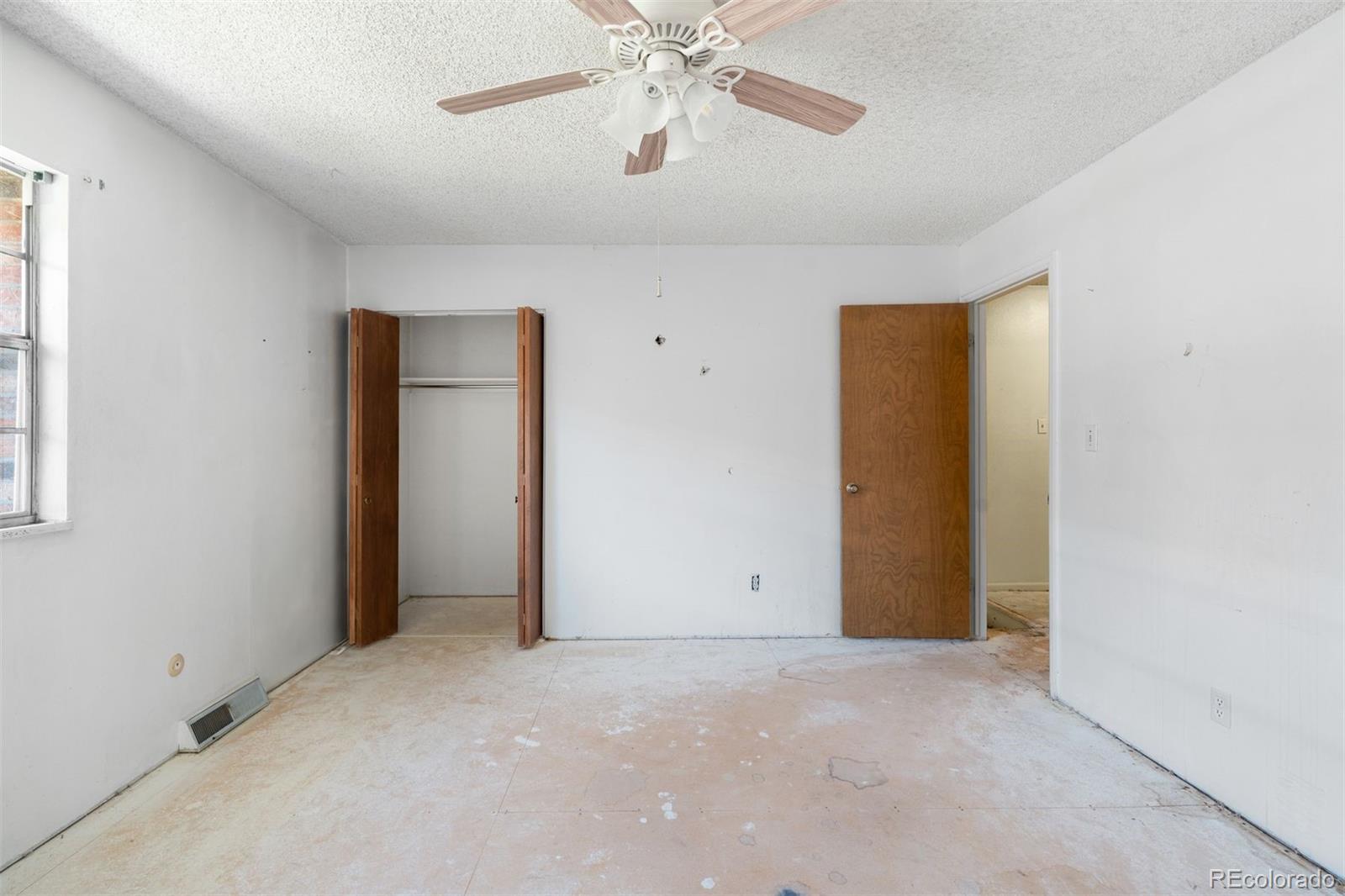 MLS Image #12 for 3627 w union avenue,denver, Colorado