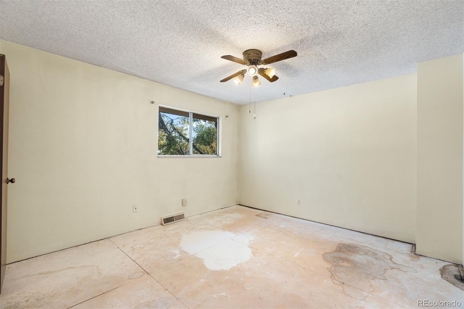 MLS Image #13 for 3627 w union avenue,denver, Colorado