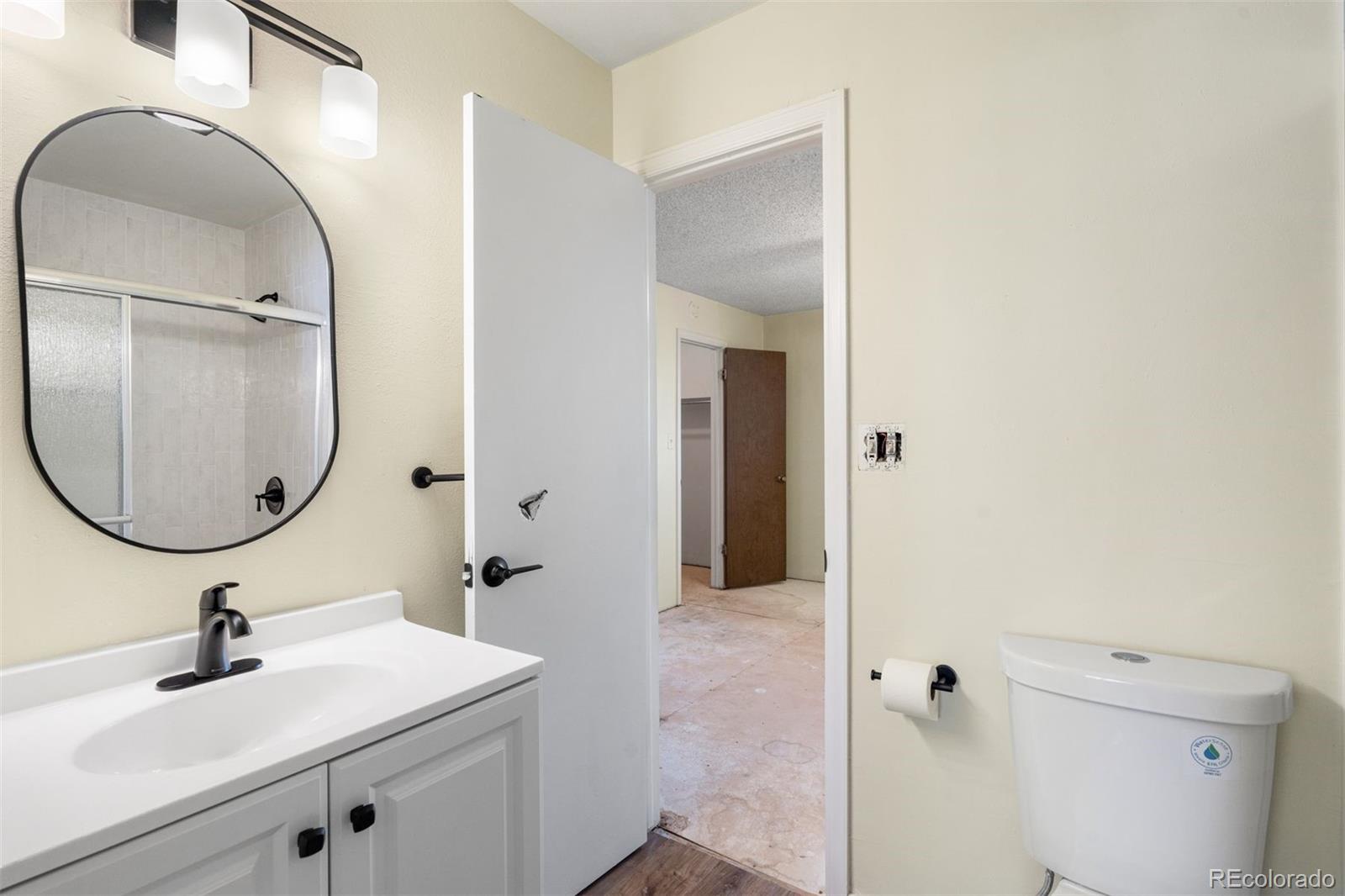 MLS Image #15 for 3627 w union avenue,denver, Colorado
