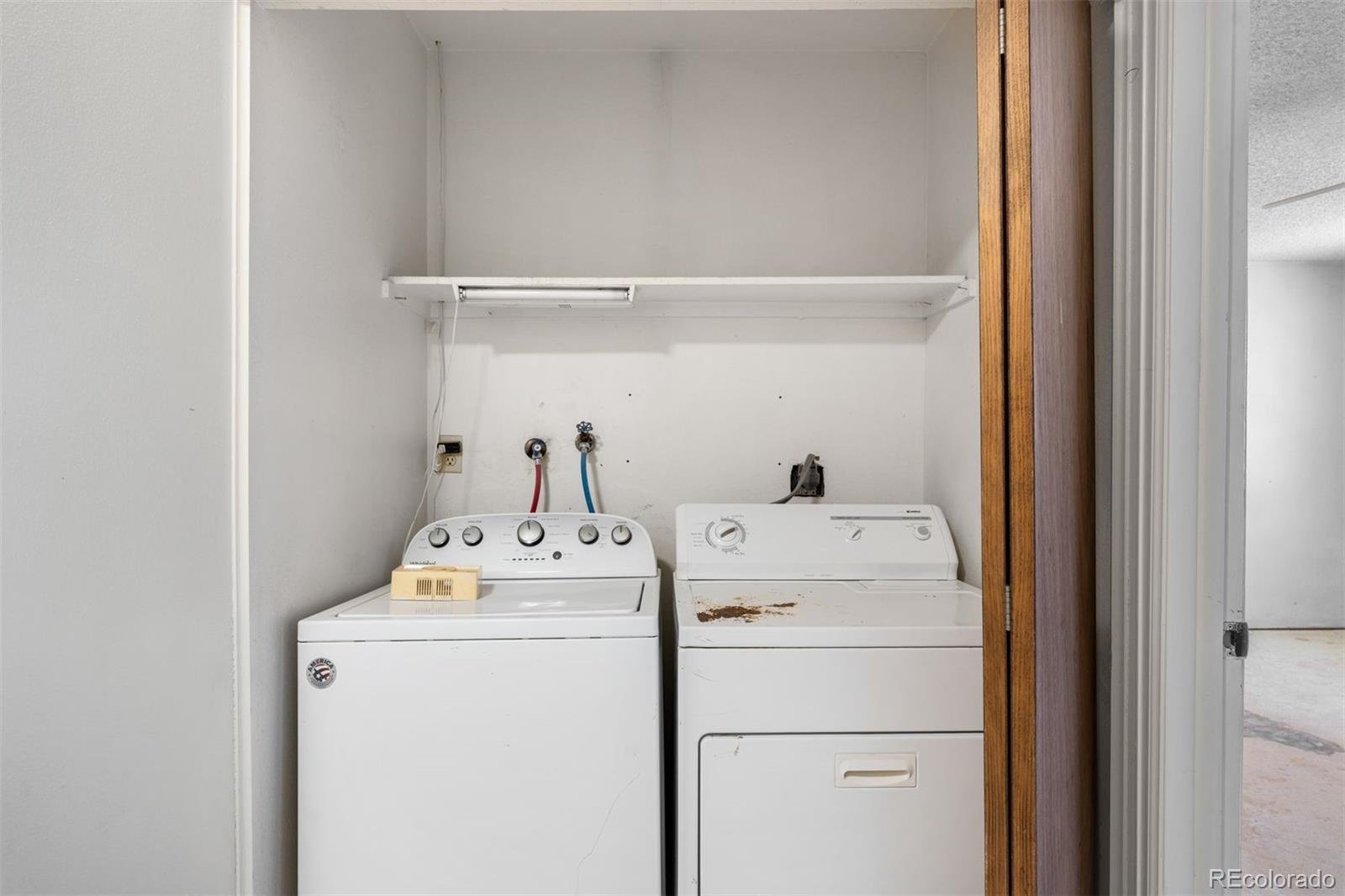 MLS Image #16 for 3627 w union avenue,denver, Colorado