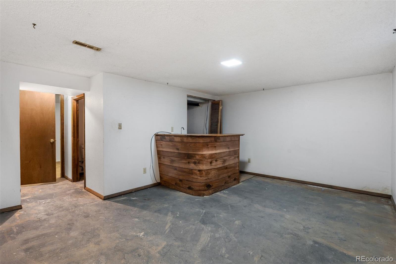 MLS Image #18 for 3627 w union avenue,denver, Colorado