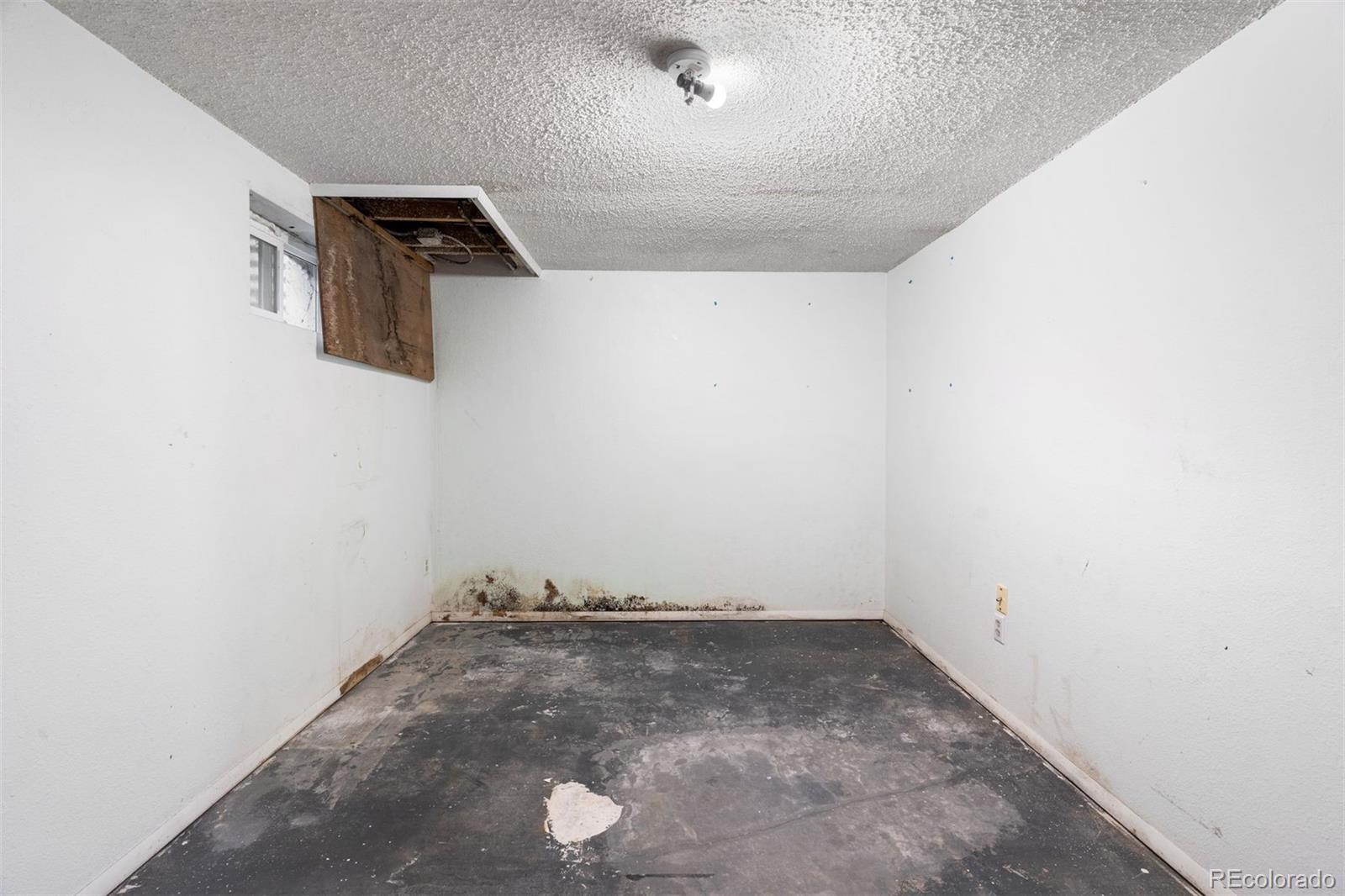 MLS Image #19 for 3627 w union avenue,denver, Colorado
