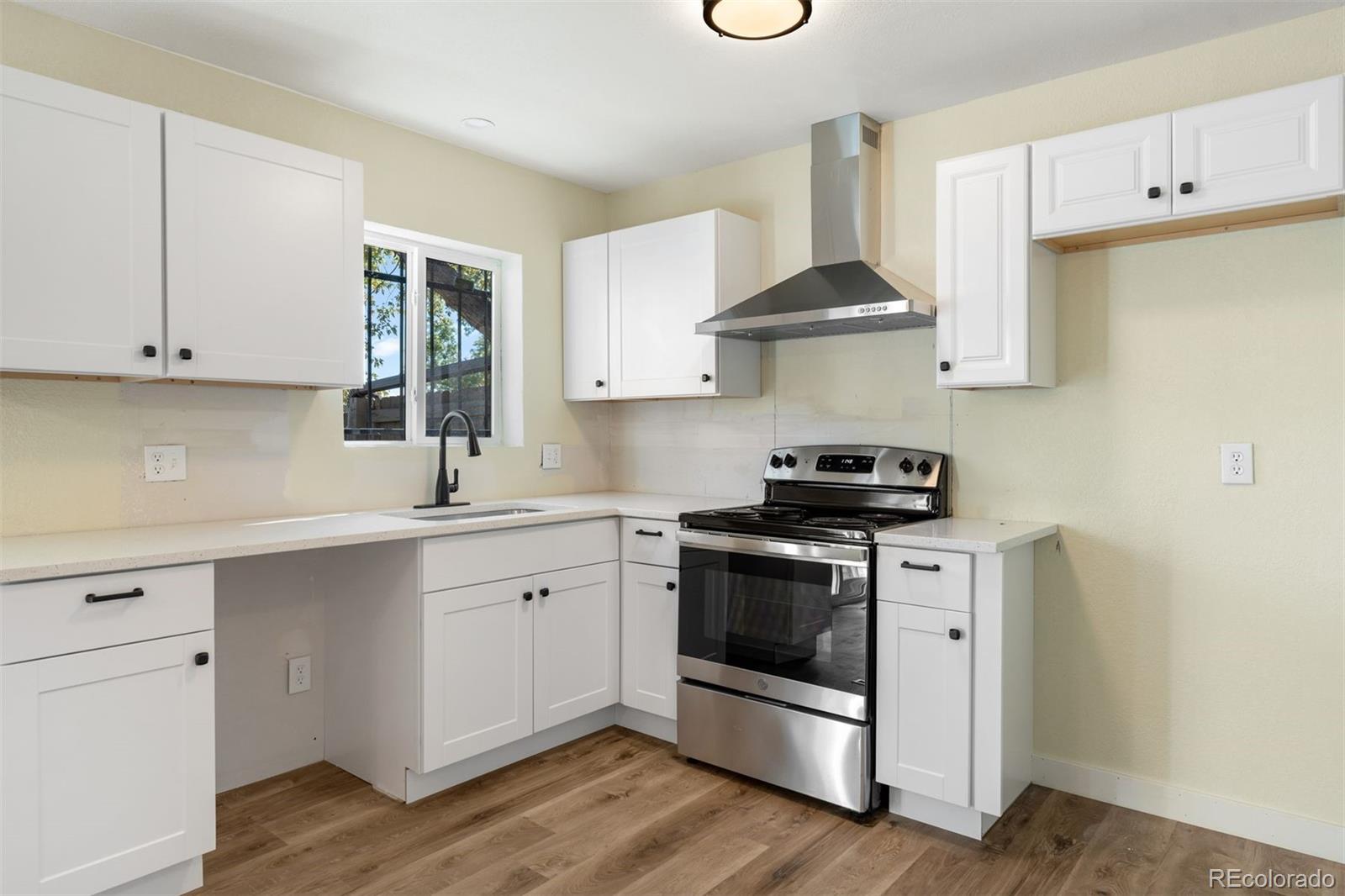 MLS Image #2 for 3627 w union avenue,denver, Colorado