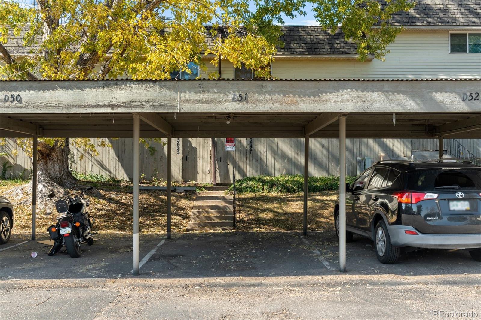 MLS Image #21 for 3627 w union avenue,denver, Colorado