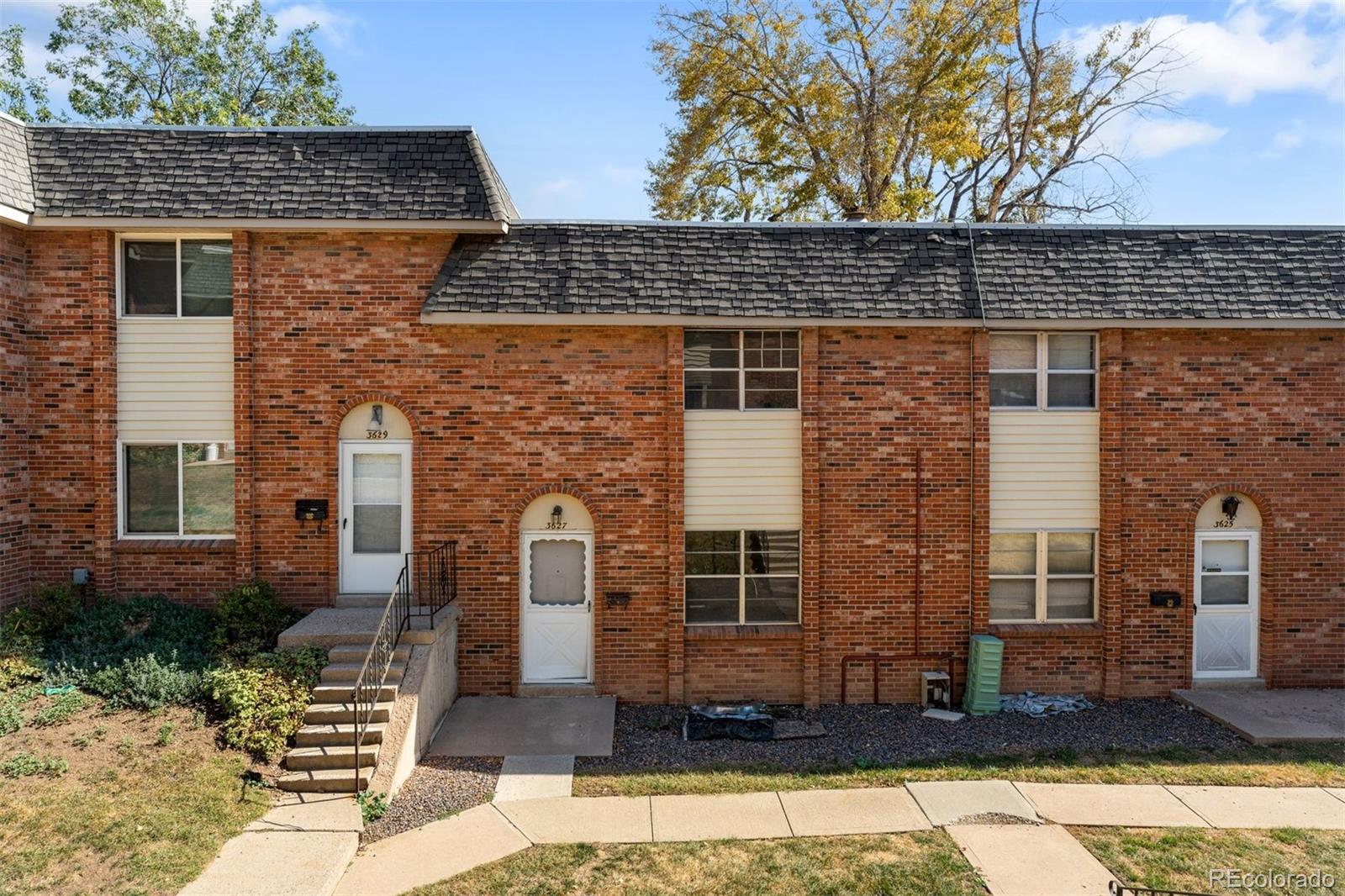 MLS Image #22 for 3627 w union avenue,denver, Colorado