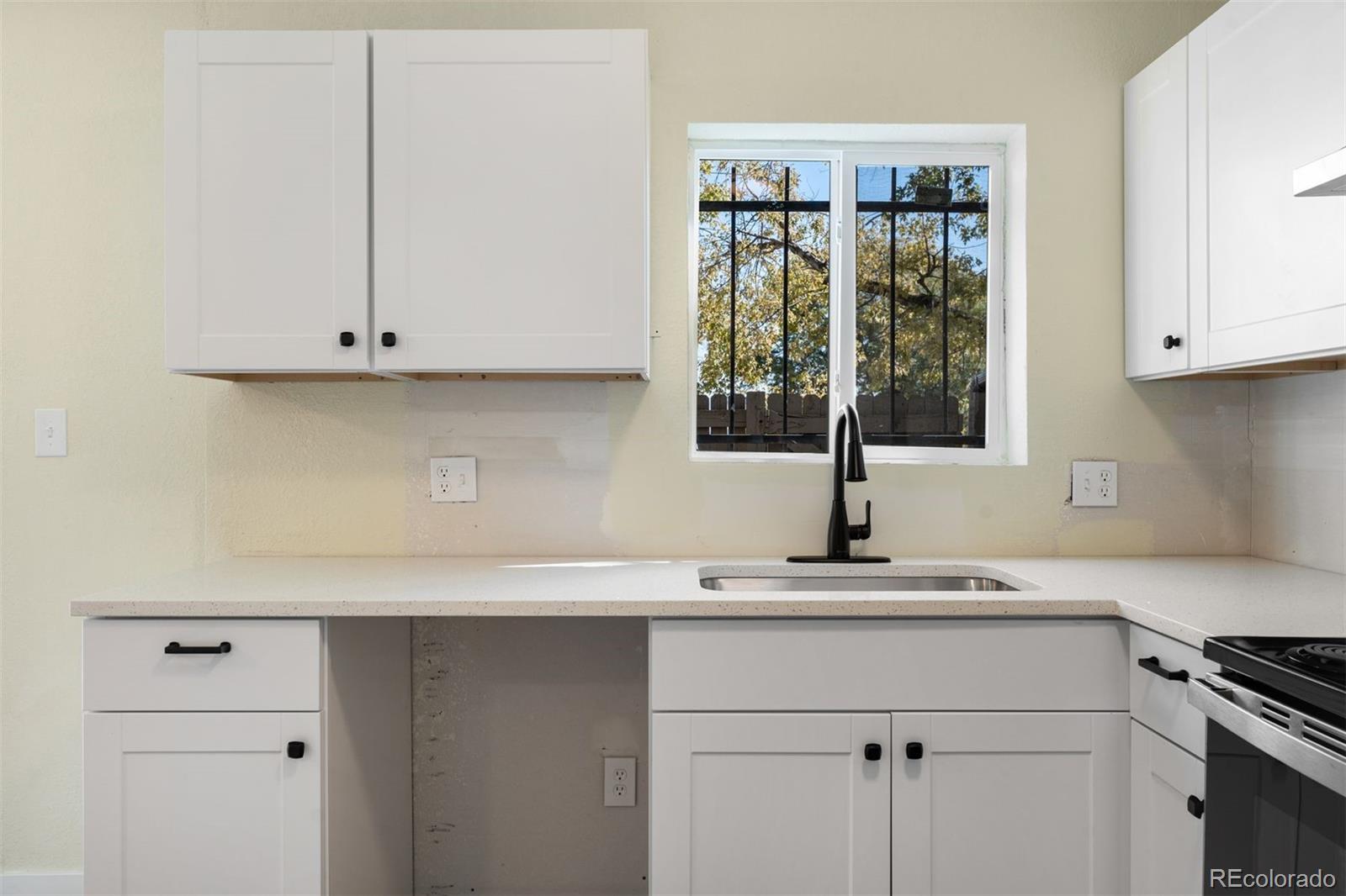MLS Image #3 for 3627 w union avenue,denver, Colorado