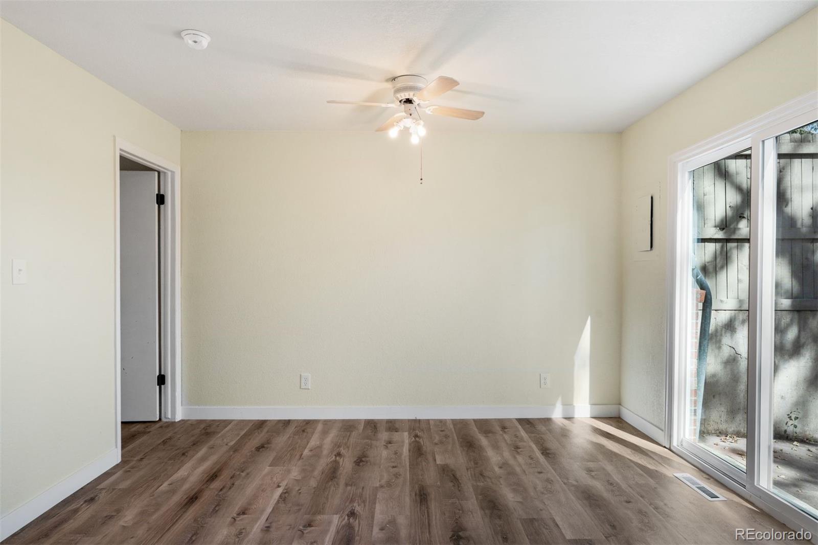 MLS Image #4 for 3627 w union avenue,denver, Colorado