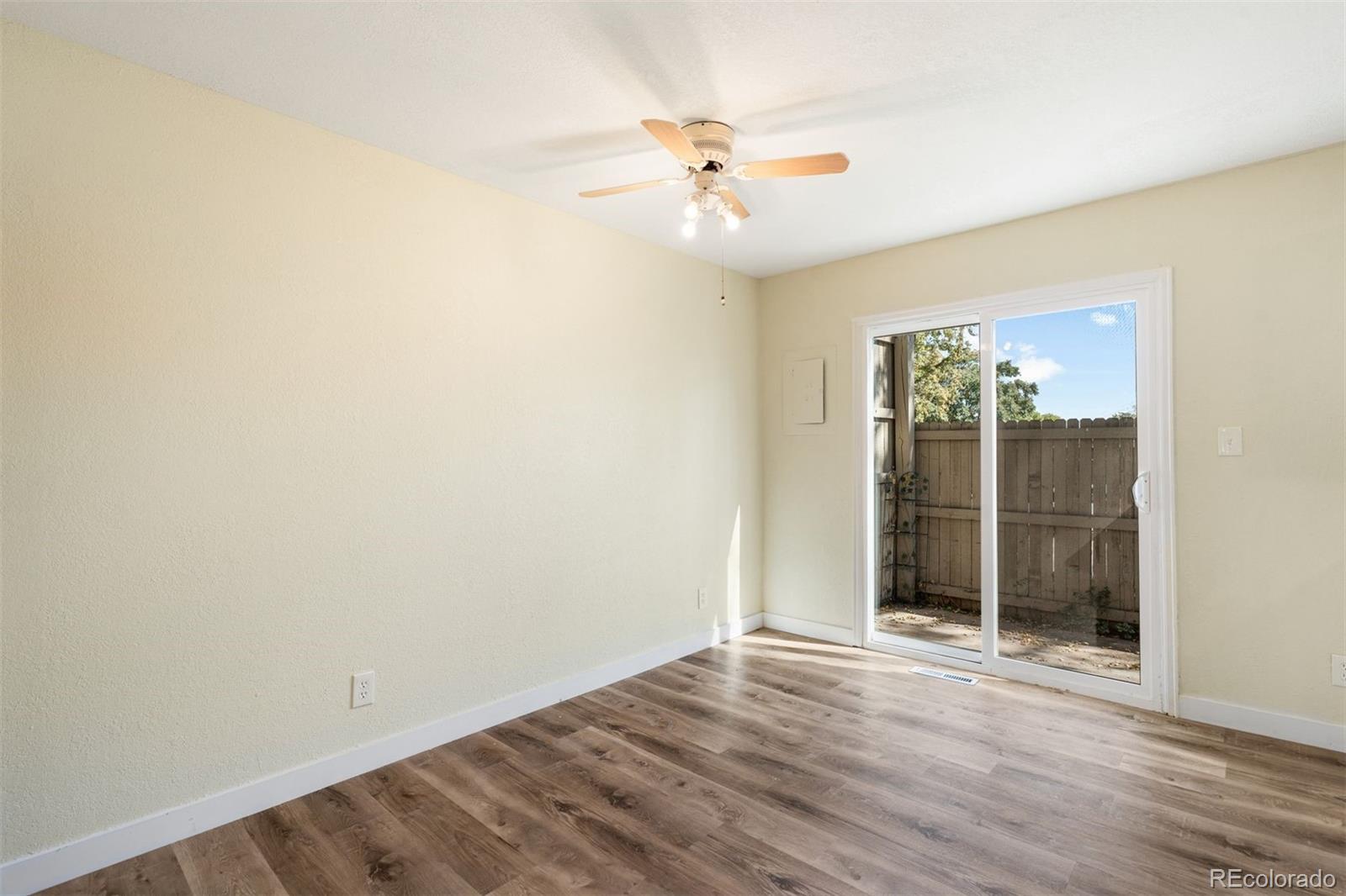 MLS Image #5 for 3627 w union avenue,denver, Colorado
