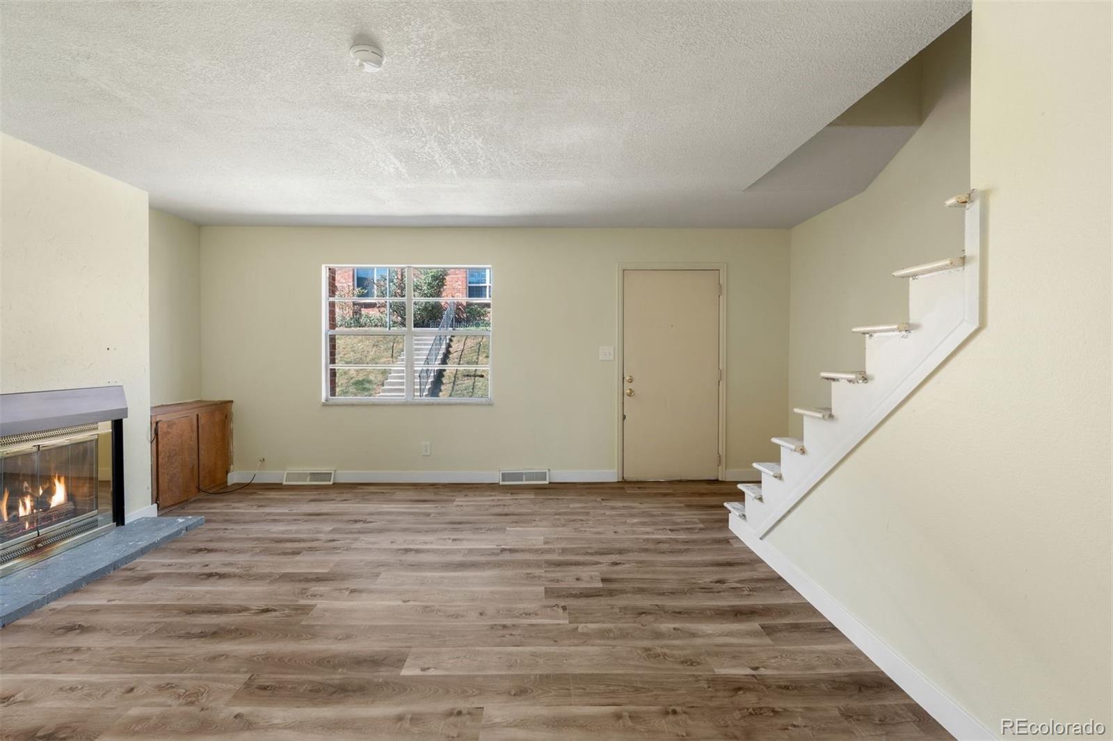 MLS Image #7 for 3627 w union avenue,denver, Colorado