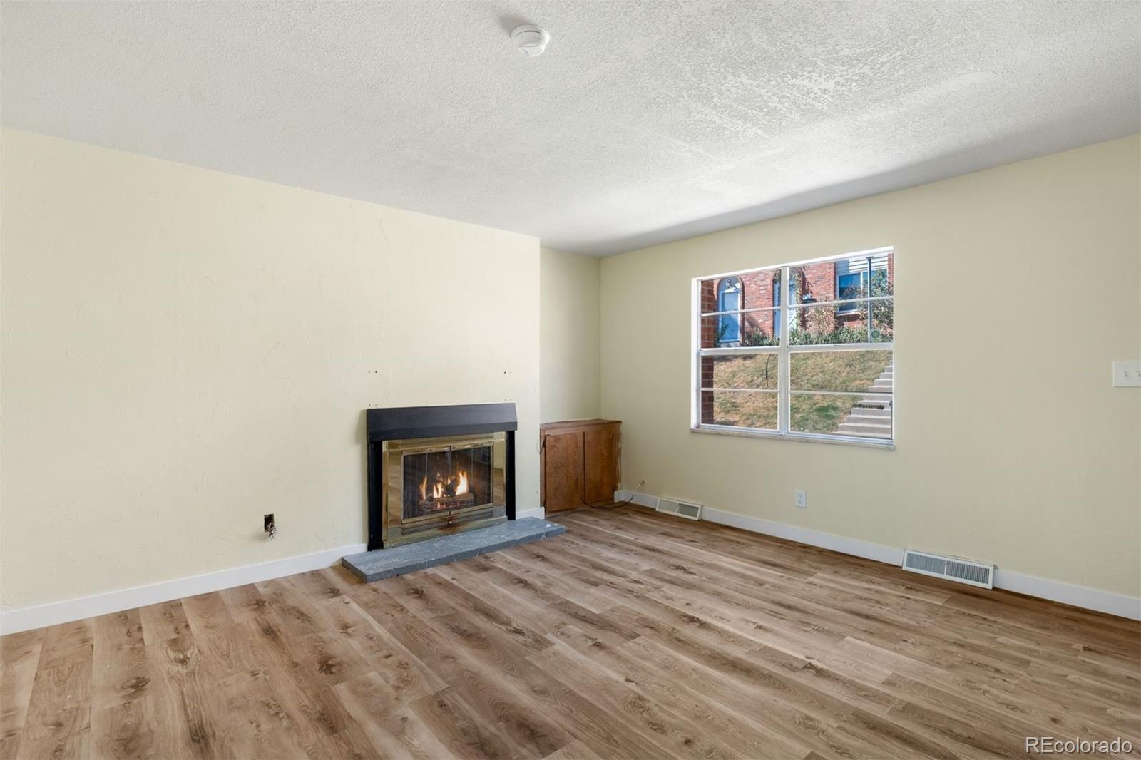 MLS Image #8 for 3627 w union avenue,denver, Colorado