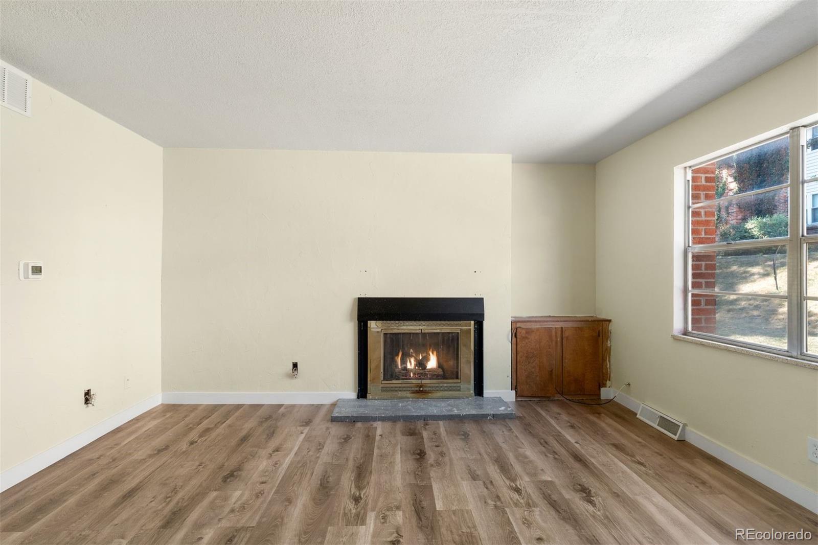 MLS Image #9 for 3627 w union avenue,denver, Colorado