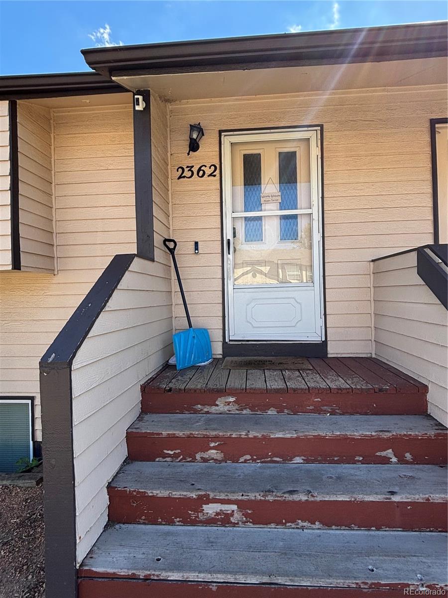 MLS Image #0 for 2362  lexington village lane ,colorado springs, Colorado