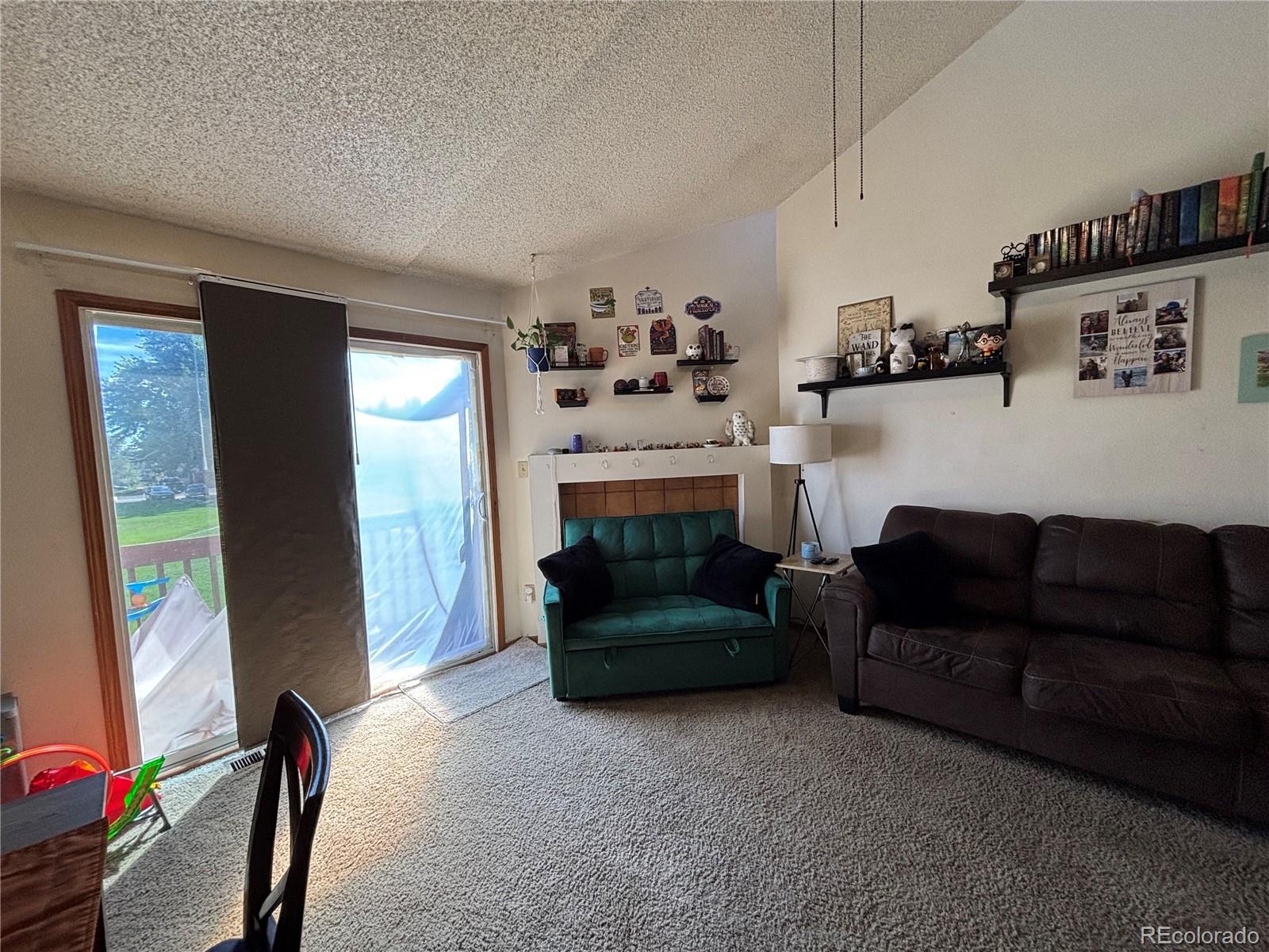 MLS Image #10 for 2362  lexington village lane ,colorado springs, Colorado