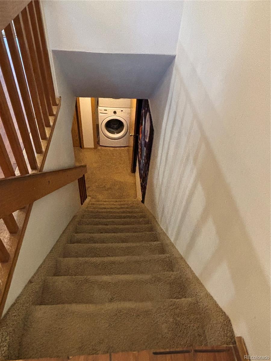 MLS Image #11 for 2362  lexington village lane ,colorado springs, Colorado