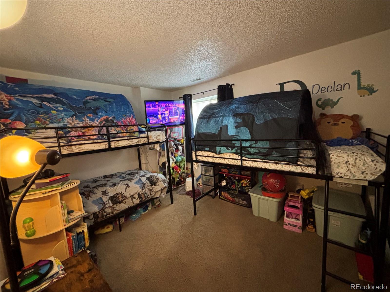 MLS Image #13 for 2362  lexington village lane ,colorado springs, Colorado