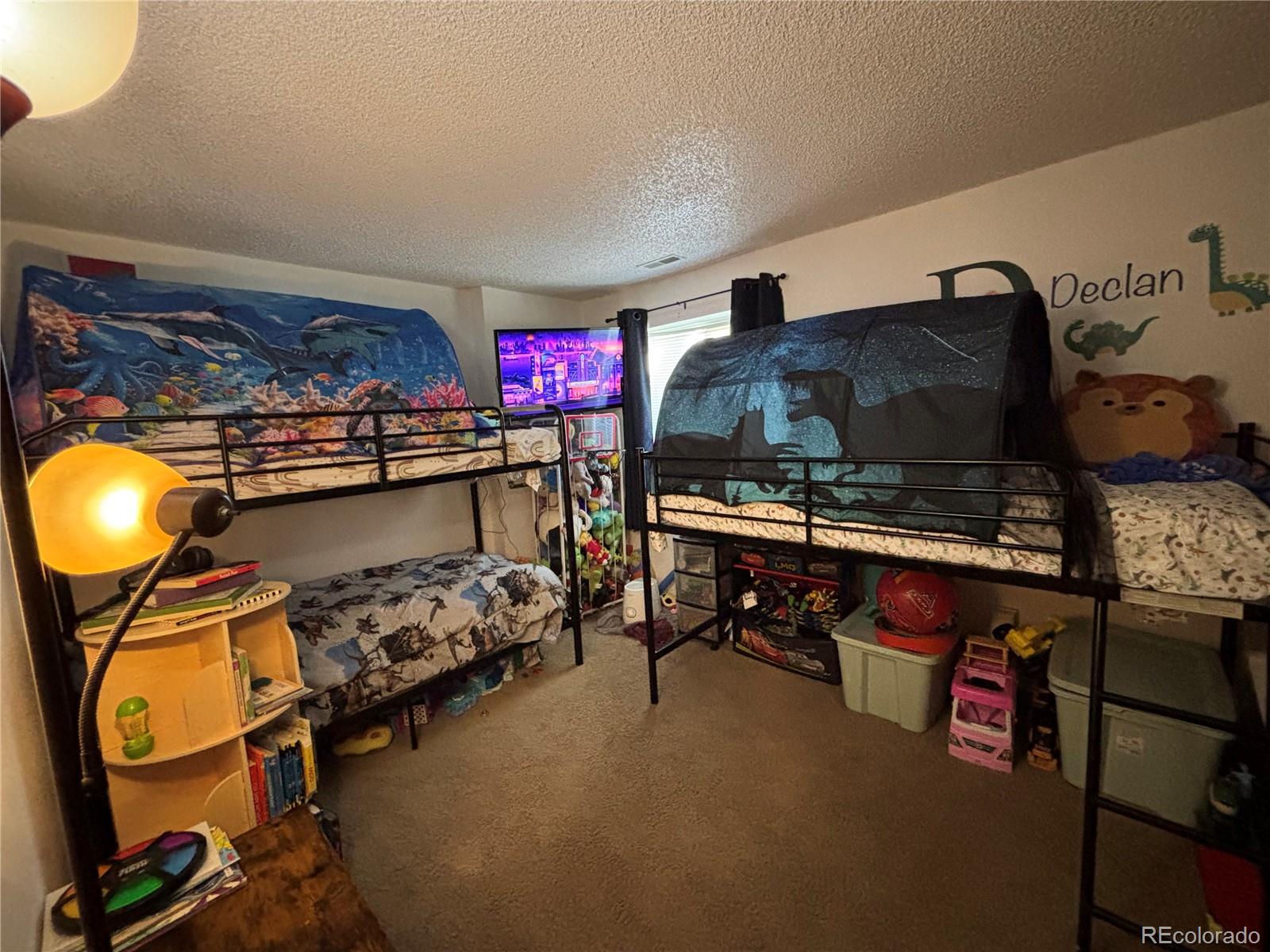 MLS Image #14 for 2362  lexington village lane ,colorado springs, Colorado