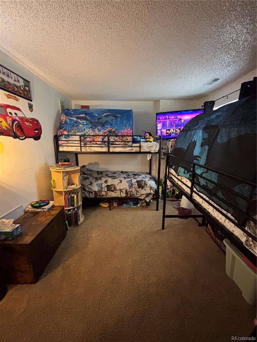 MLS Image #15 for 2362  lexington village lane ,colorado springs, Colorado