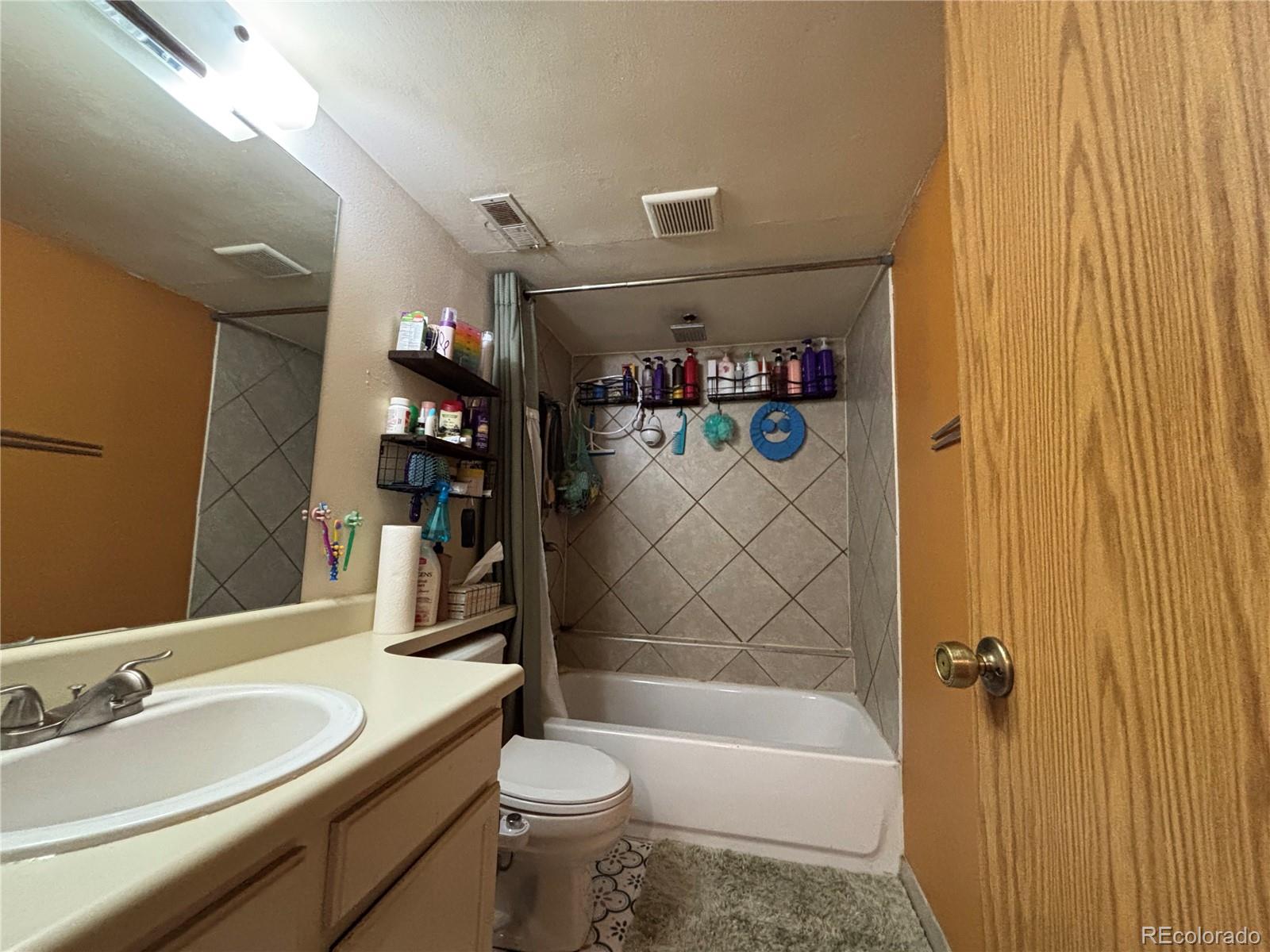 MLS Image #16 for 2362  lexington village lane ,colorado springs, Colorado