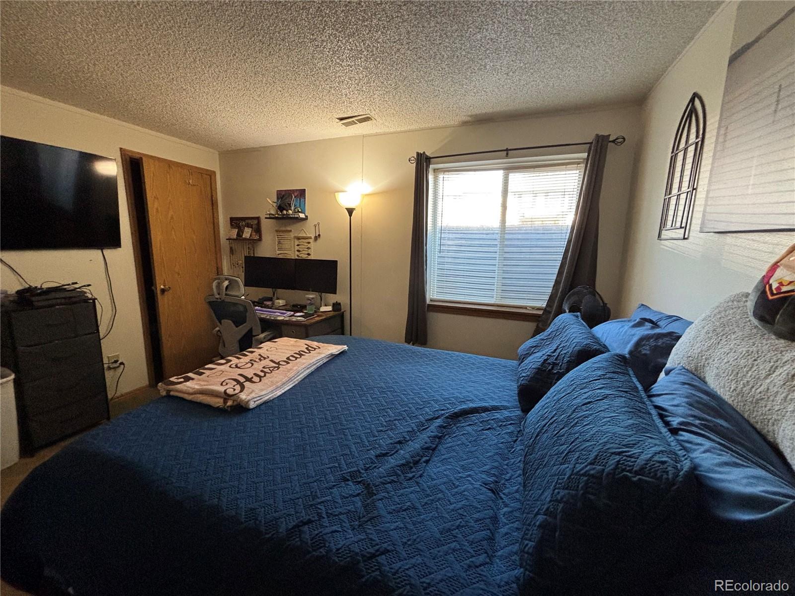 MLS Image #18 for 2362  lexington village lane ,colorado springs, Colorado