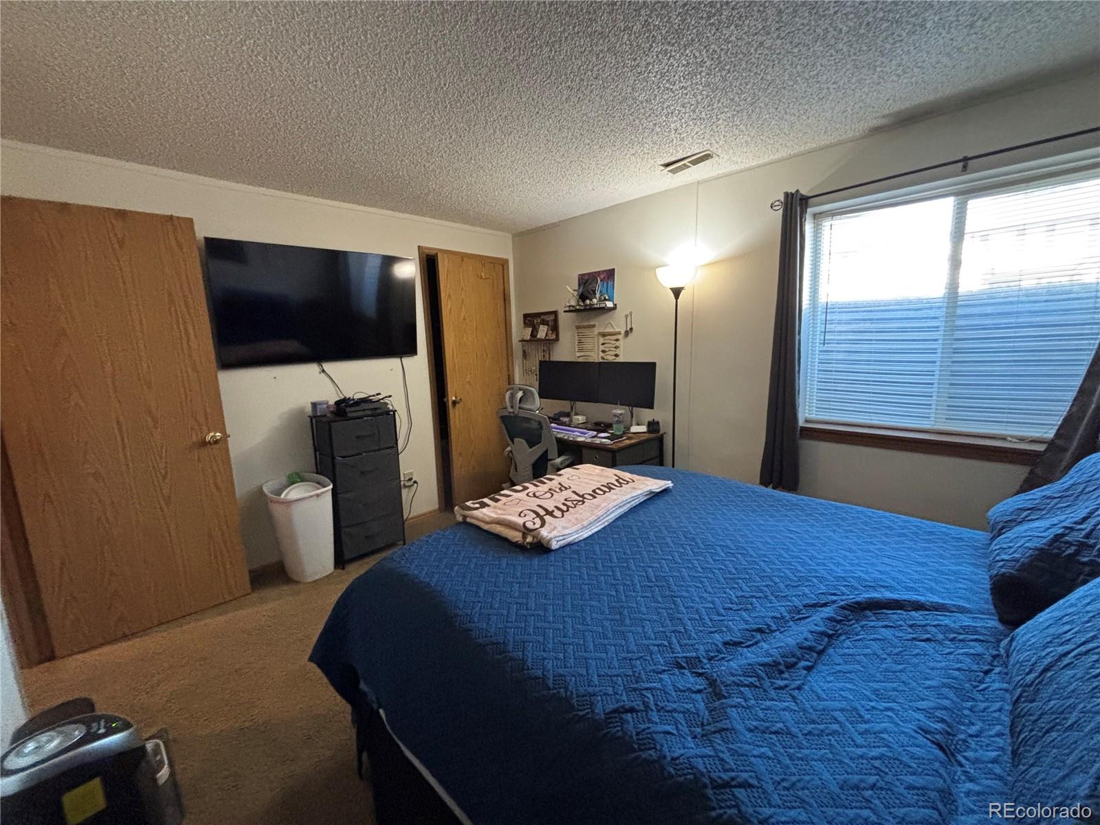 MLS Image #19 for 2362  lexington village lane ,colorado springs, Colorado