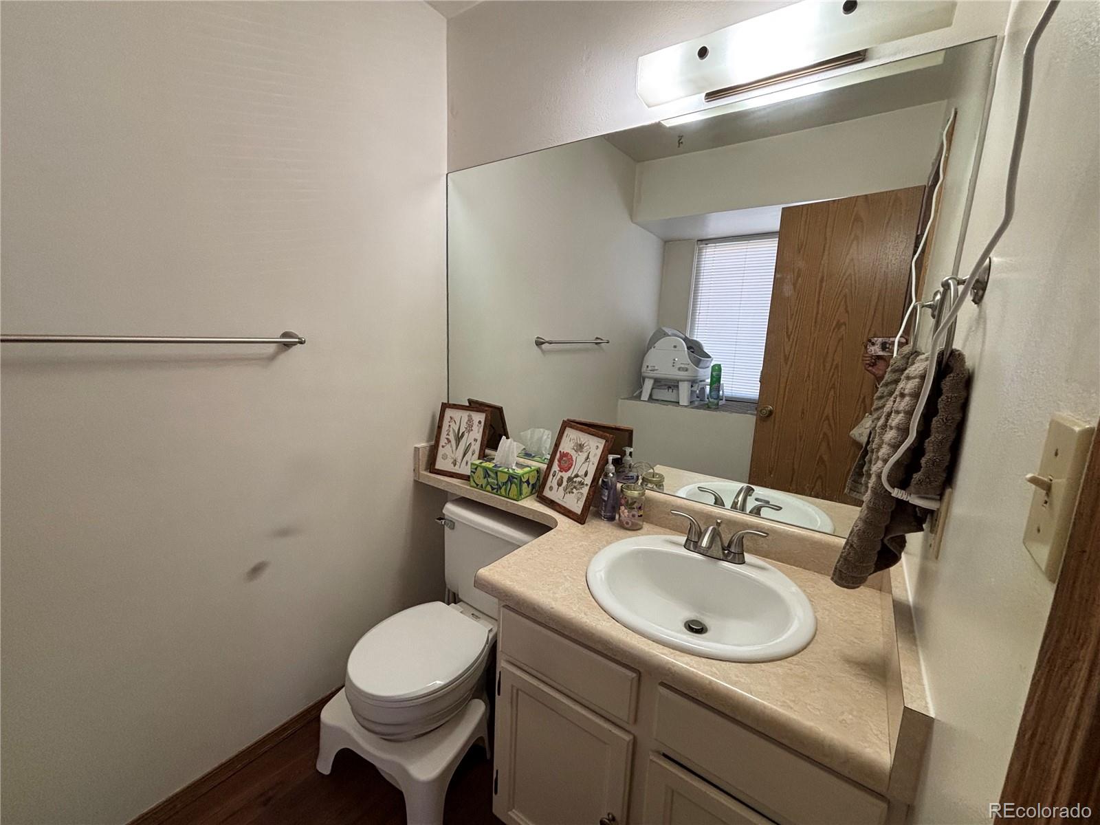 MLS Image #2 for 2362  lexington village lane ,colorado springs, Colorado