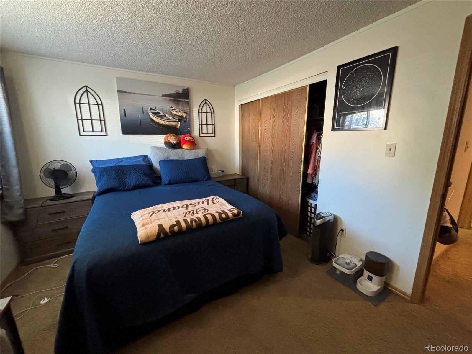 MLS Image #20 for 2362  lexington village lane ,colorado springs, Colorado