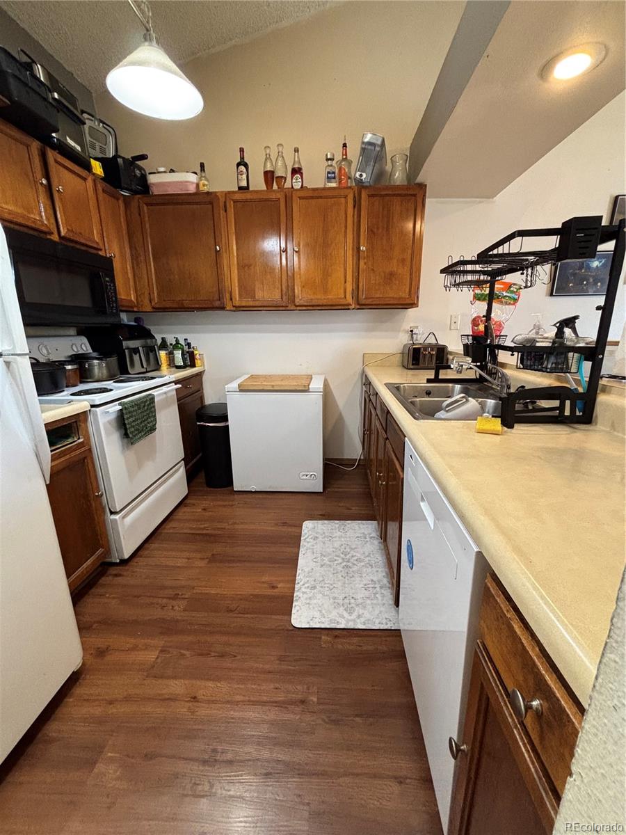 MLS Image #3 for 2362  lexington village lane ,colorado springs, Colorado