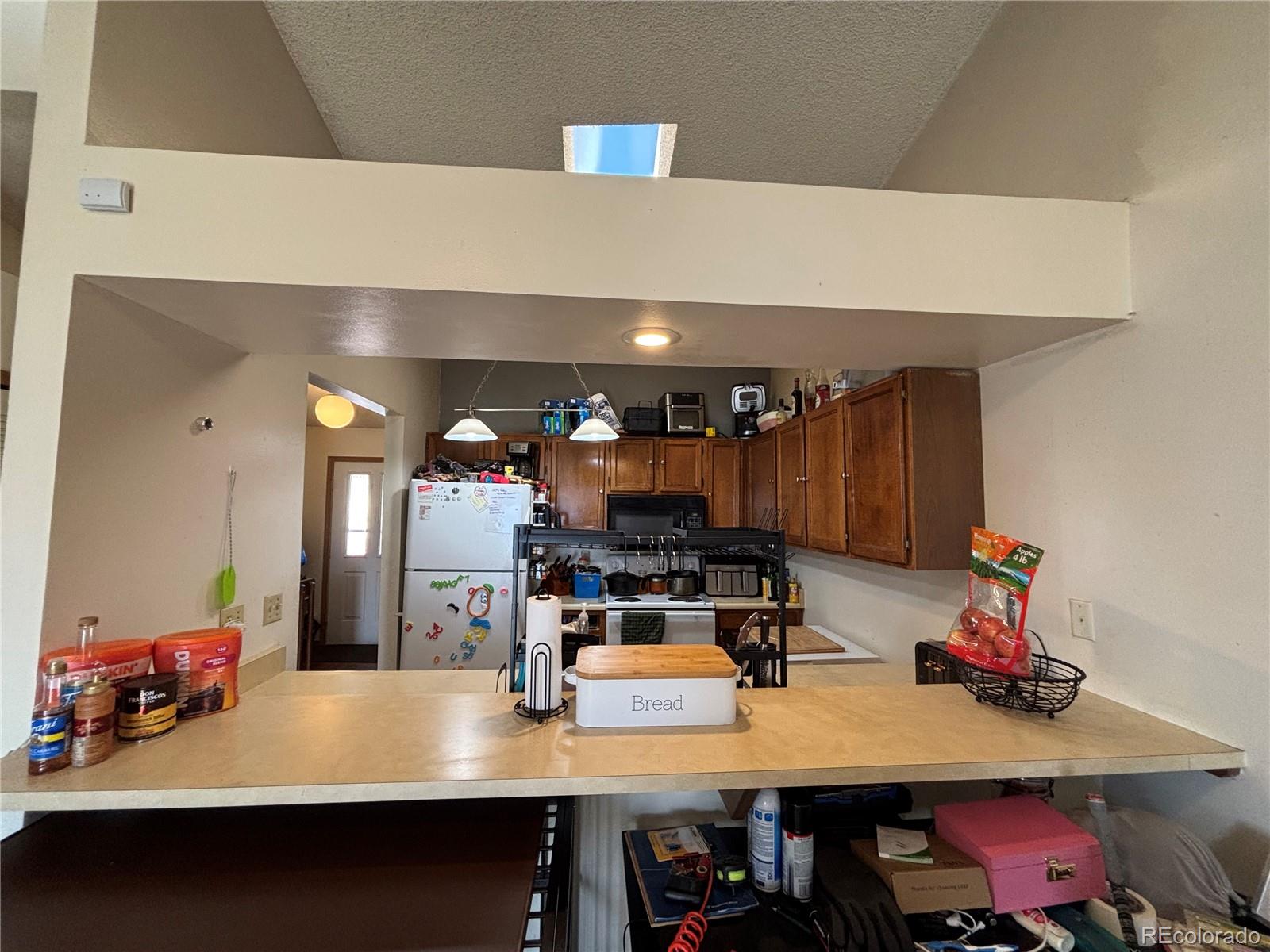MLS Image #6 for 2362  lexington village lane ,colorado springs, Colorado