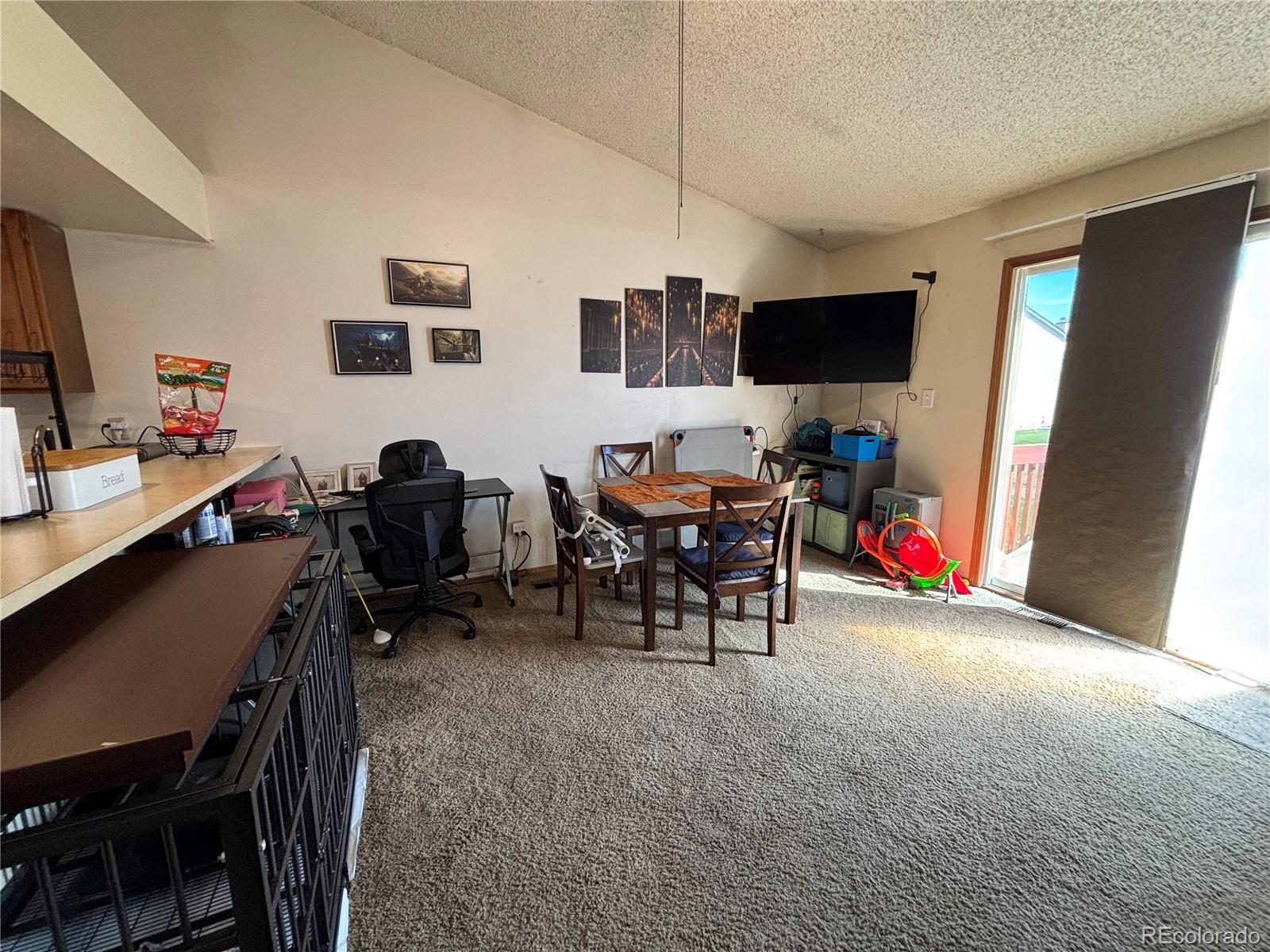 MLS Image #8 for 2362  lexington village lane ,colorado springs, Colorado