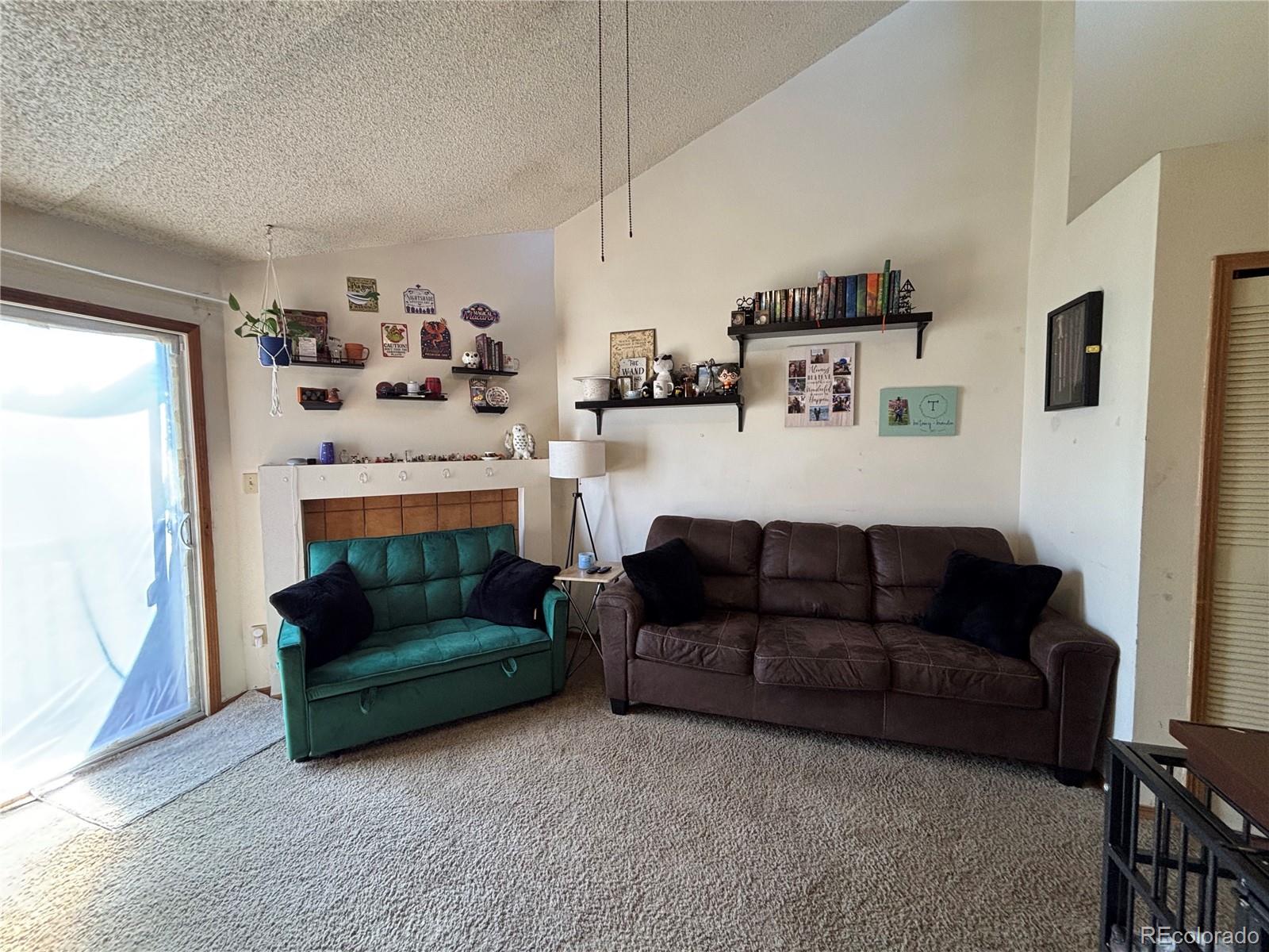 MLS Image #9 for 2362  lexington village lane ,colorado springs, Colorado