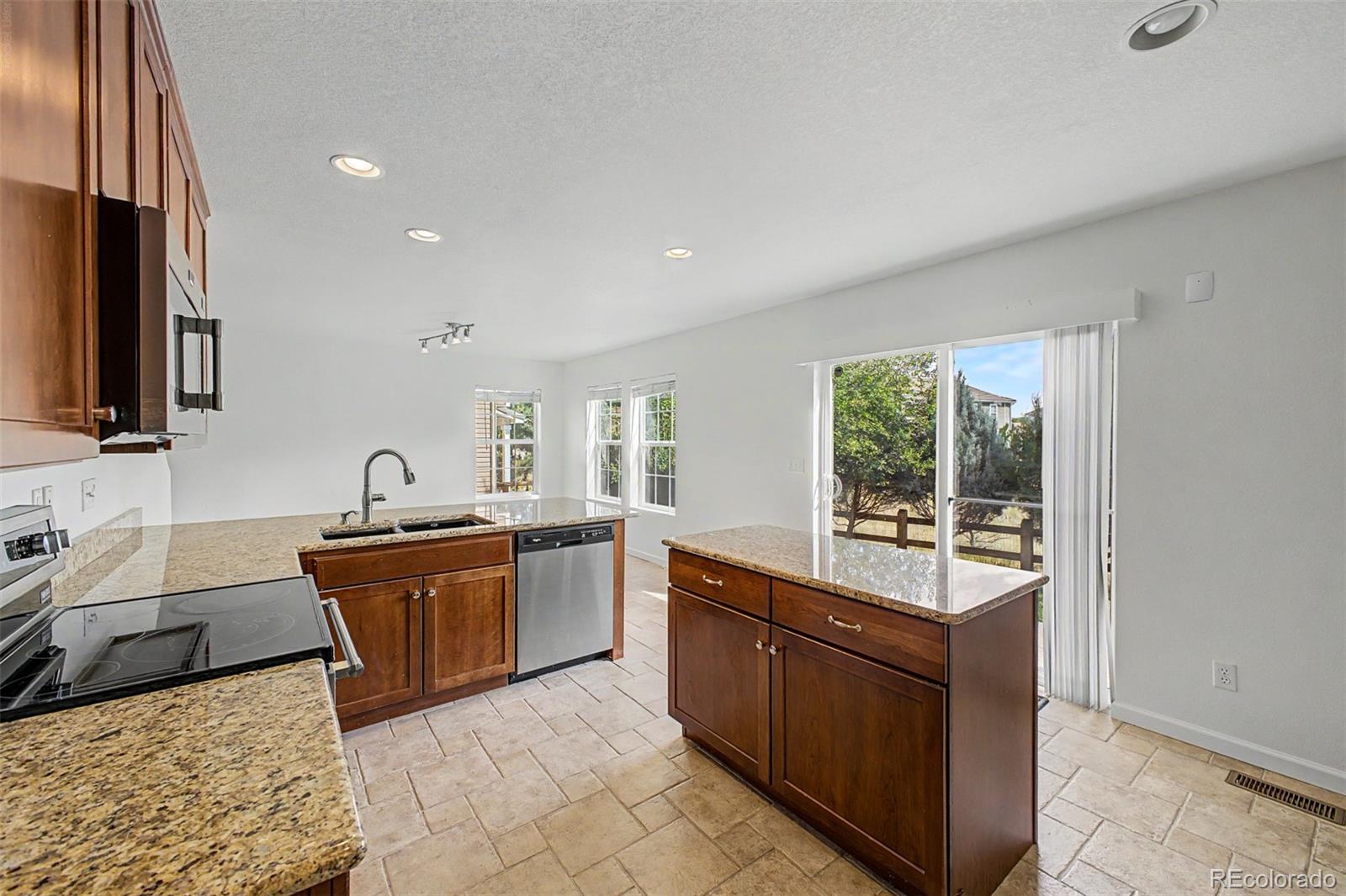 MLS Image #10 for 3505  dinosaur street,castle rock, Colorado