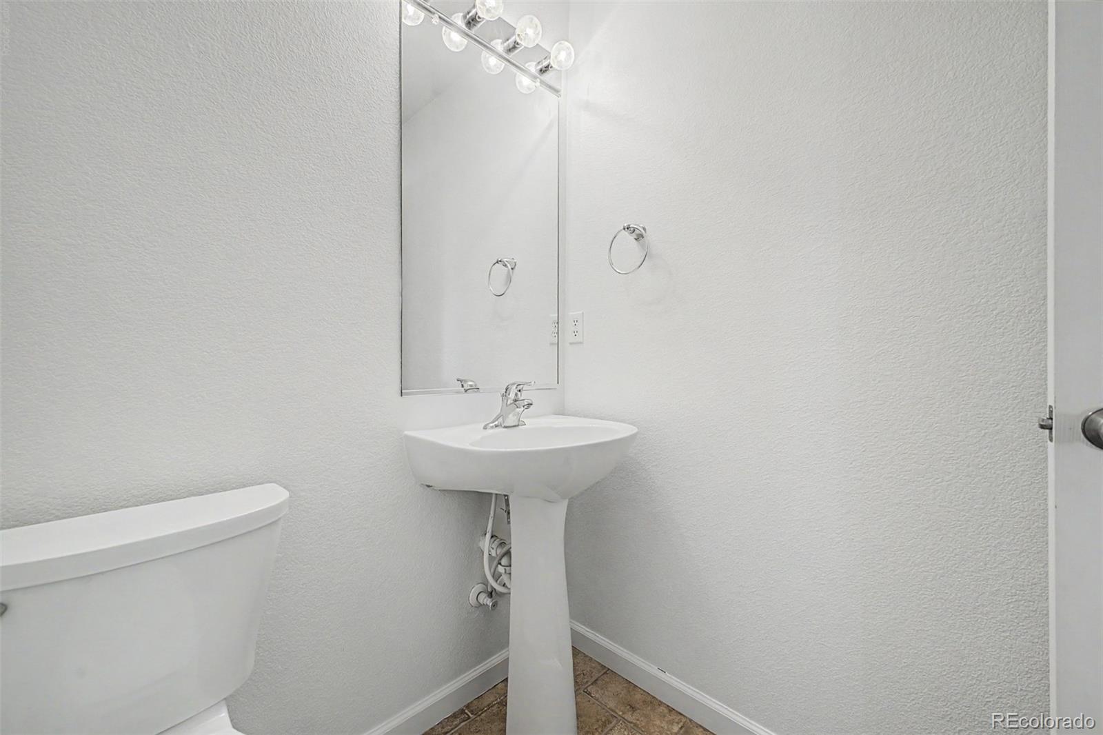 MLS Image #11 for 3505  dinosaur street,castle rock, Colorado