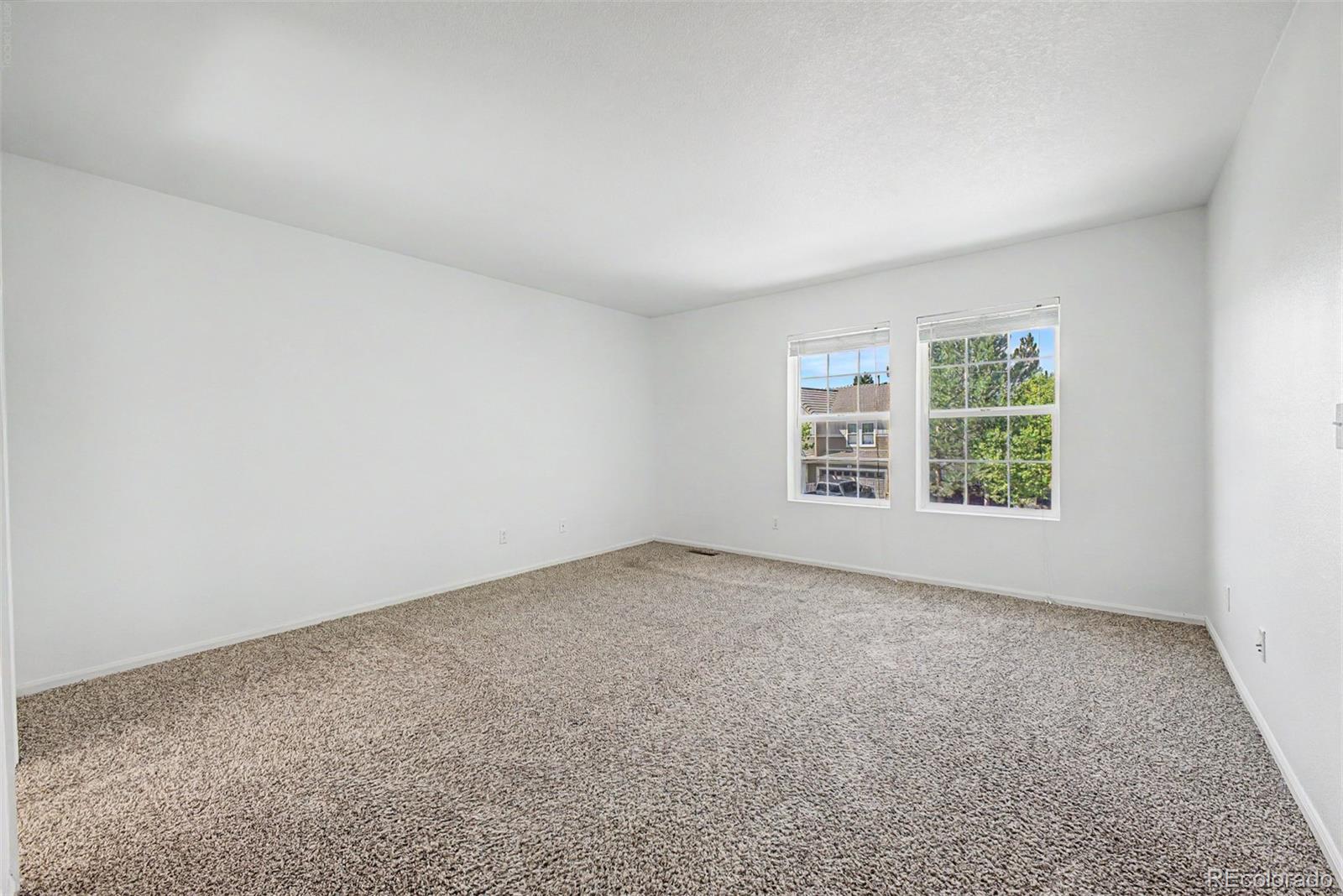 MLS Image #12 for 3505  dinosaur street,castle rock, Colorado