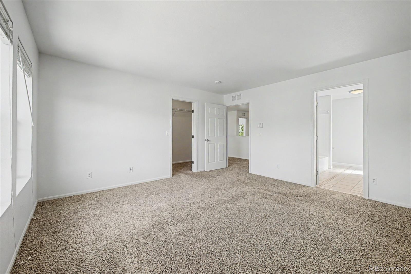 MLS Image #13 for 3505  dinosaur street,castle rock, Colorado