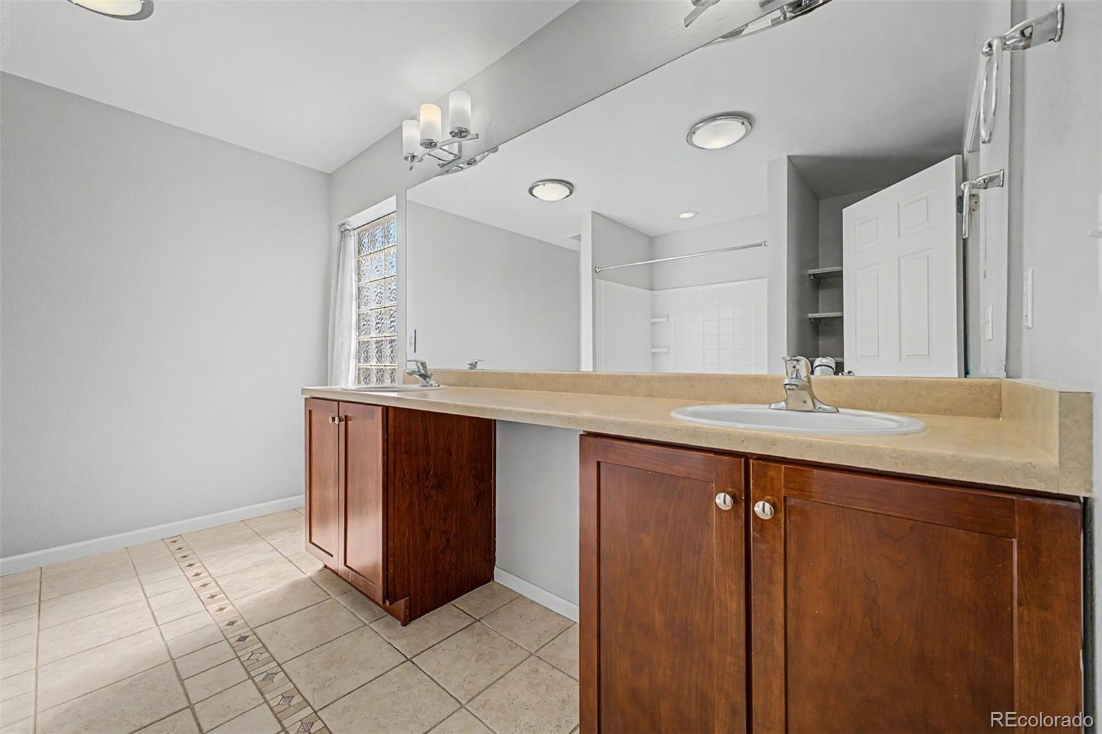 MLS Image #15 for 3505  dinosaur street,castle rock, Colorado