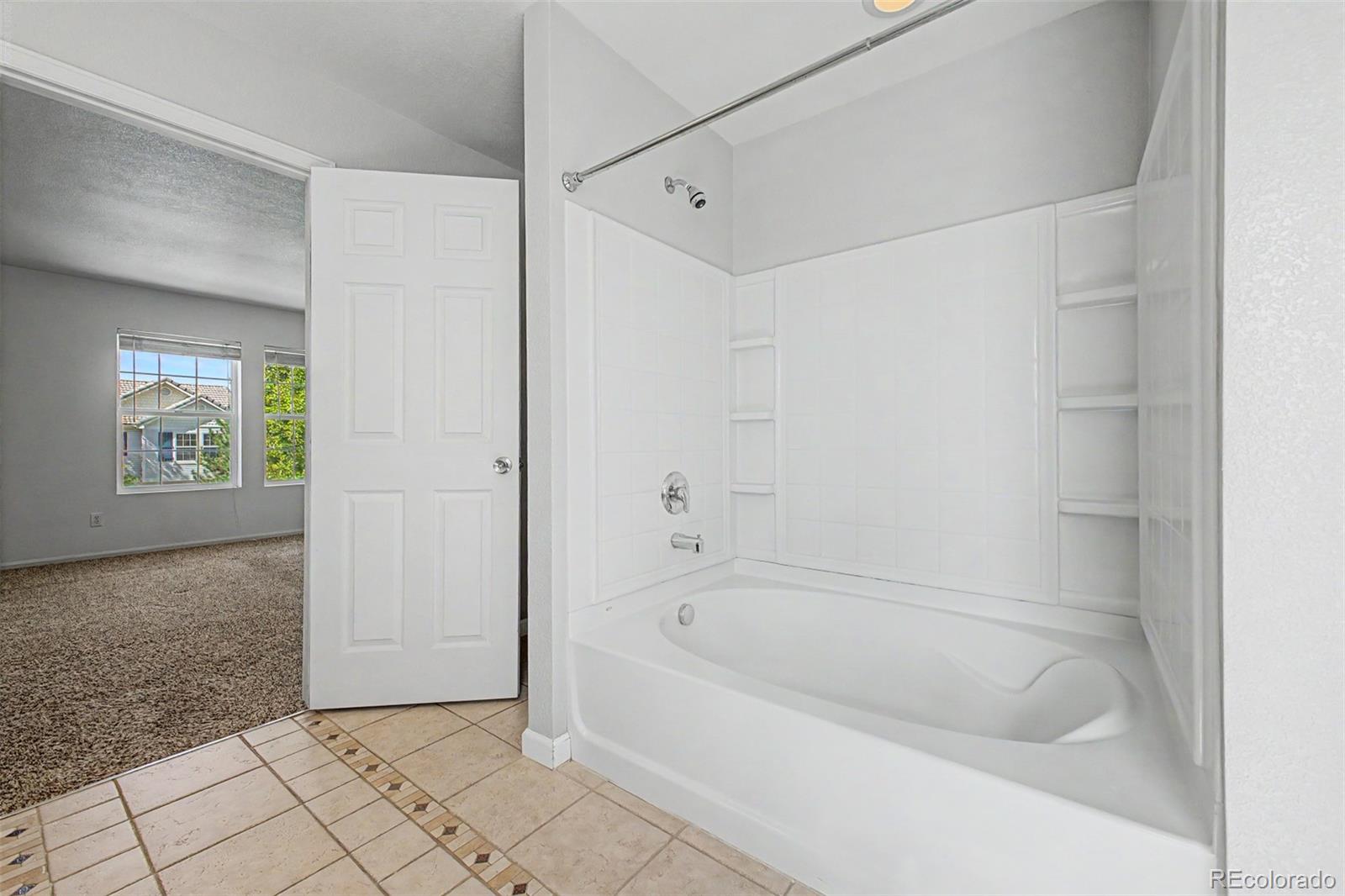 MLS Image #16 for 3505  dinosaur street,castle rock, Colorado