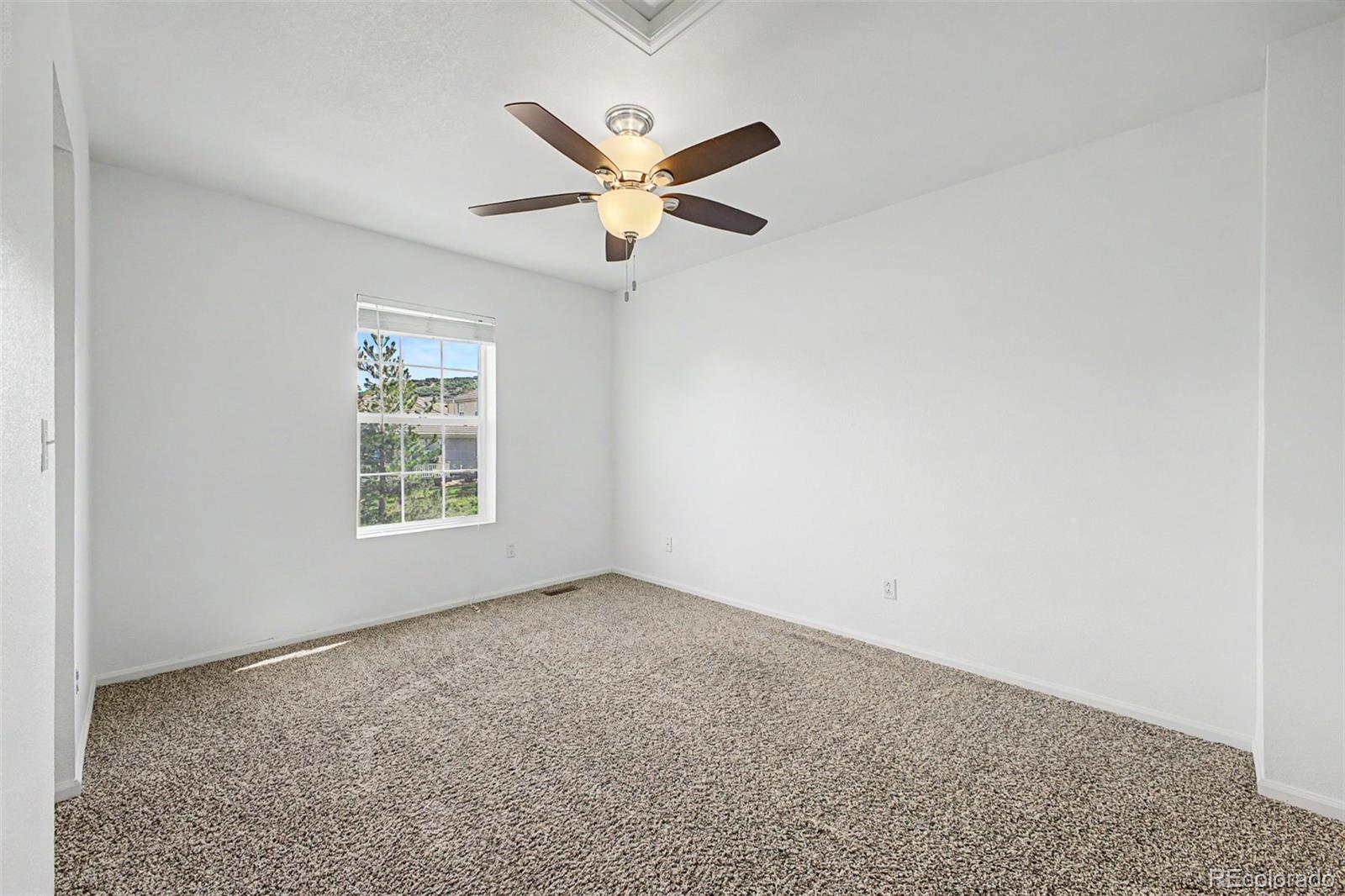 MLS Image #18 for 3505  dinosaur street,castle rock, Colorado