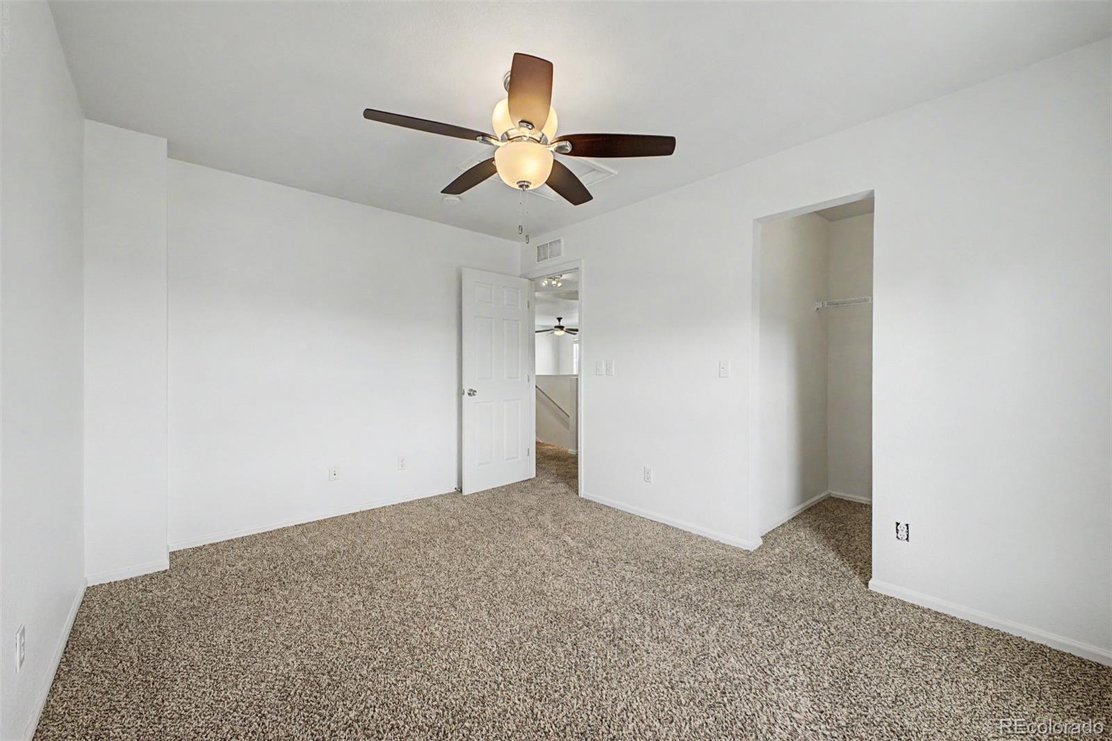 MLS Image #19 for 3505  dinosaur street,castle rock, Colorado