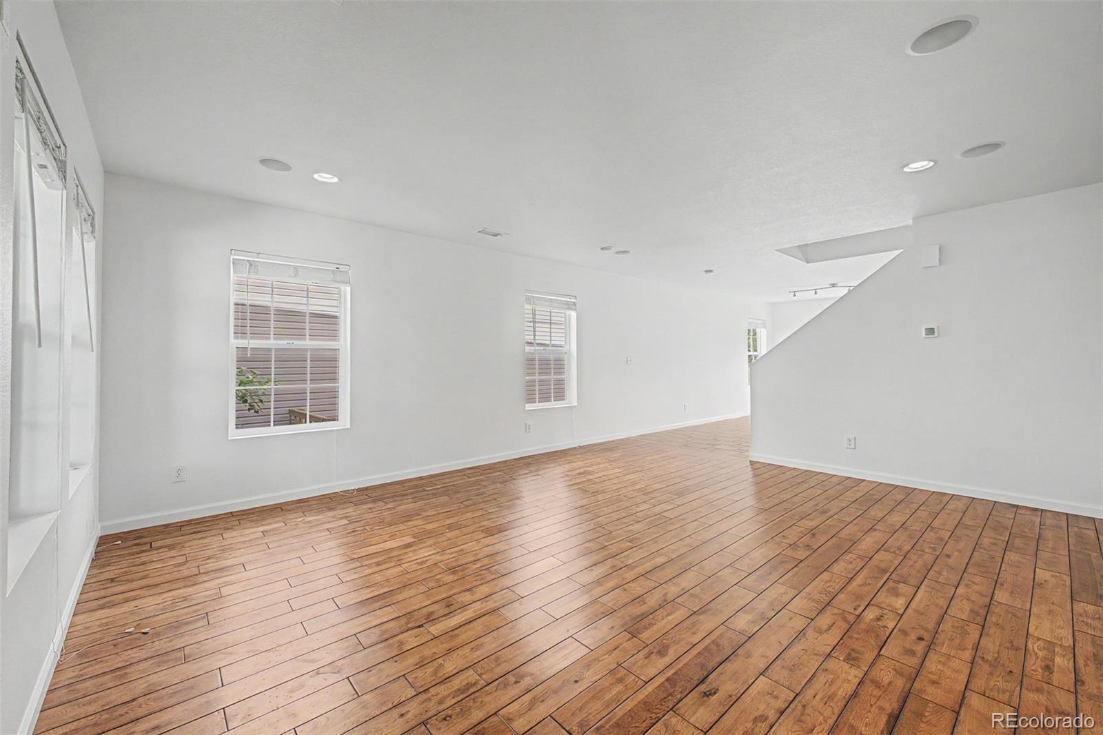 MLS Image #2 for 3505  dinosaur street,castle rock, Colorado