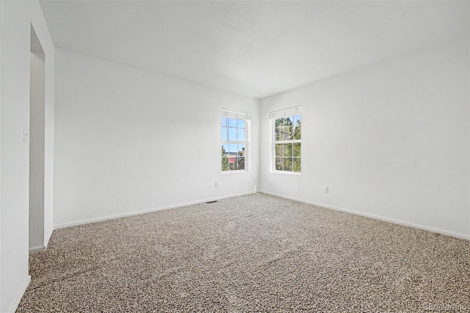 MLS Image #20 for 3505  dinosaur street,castle rock, Colorado