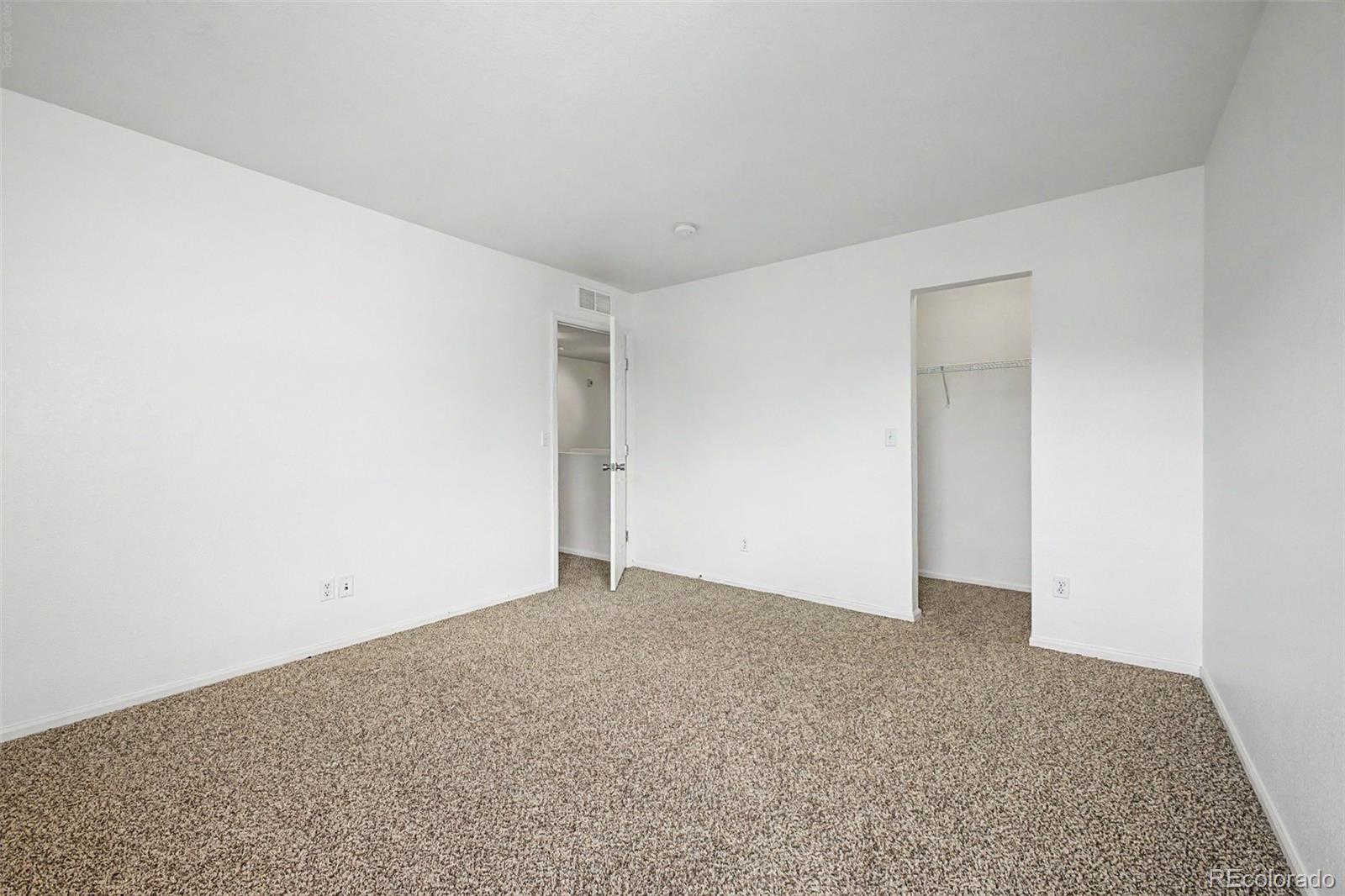 MLS Image #21 for 3505  dinosaur street,castle rock, Colorado