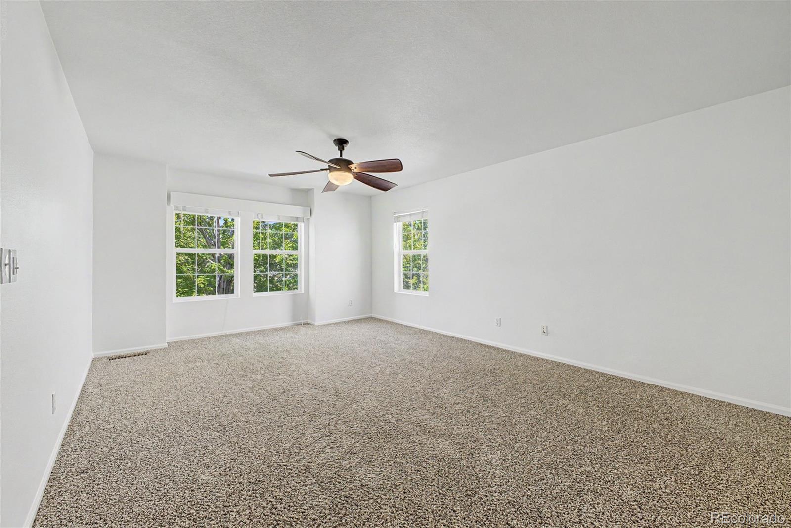 MLS Image #22 for 3505  dinosaur street,castle rock, Colorado
