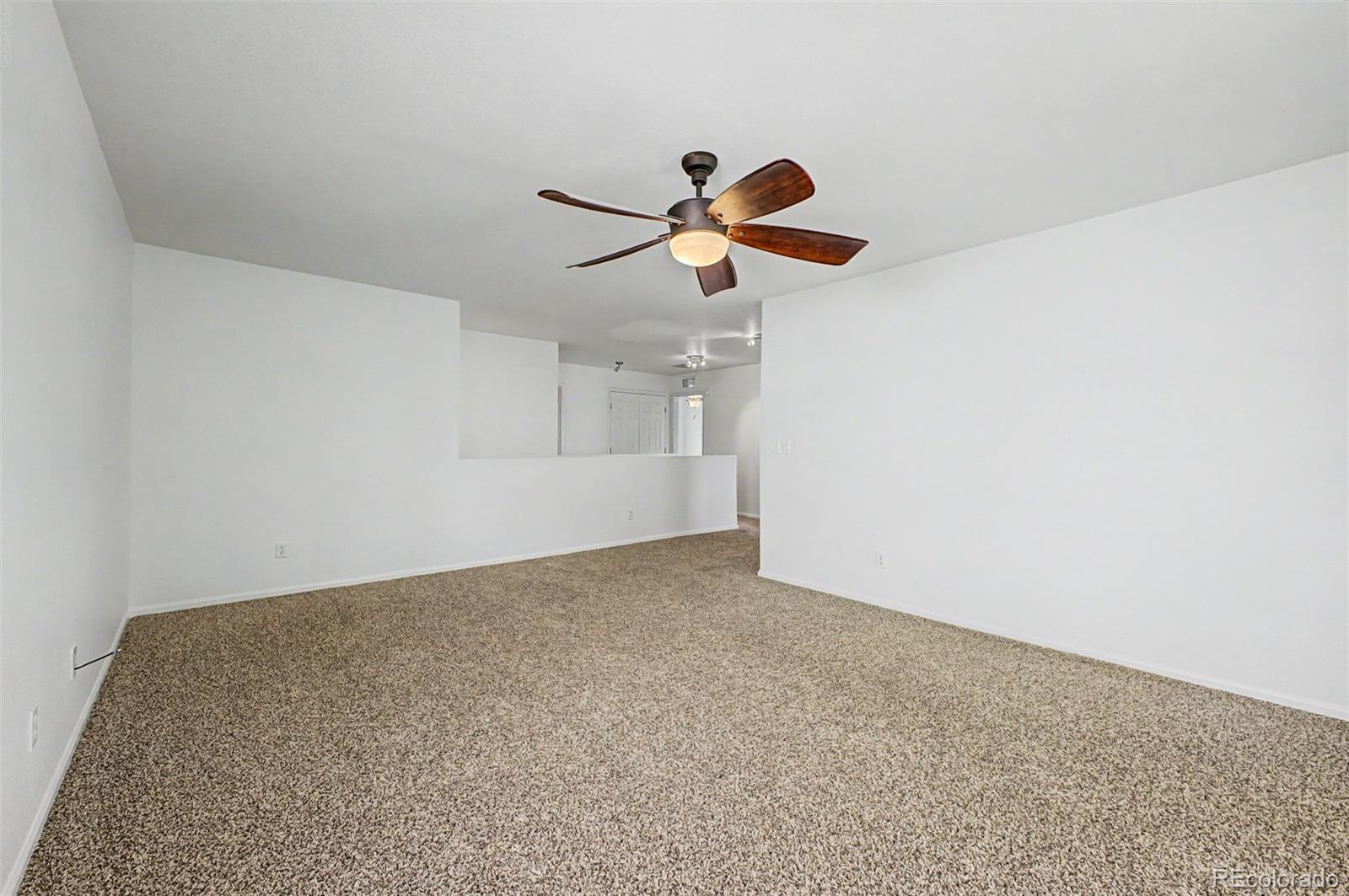 MLS Image #23 for 3505  dinosaur street,castle rock, Colorado
