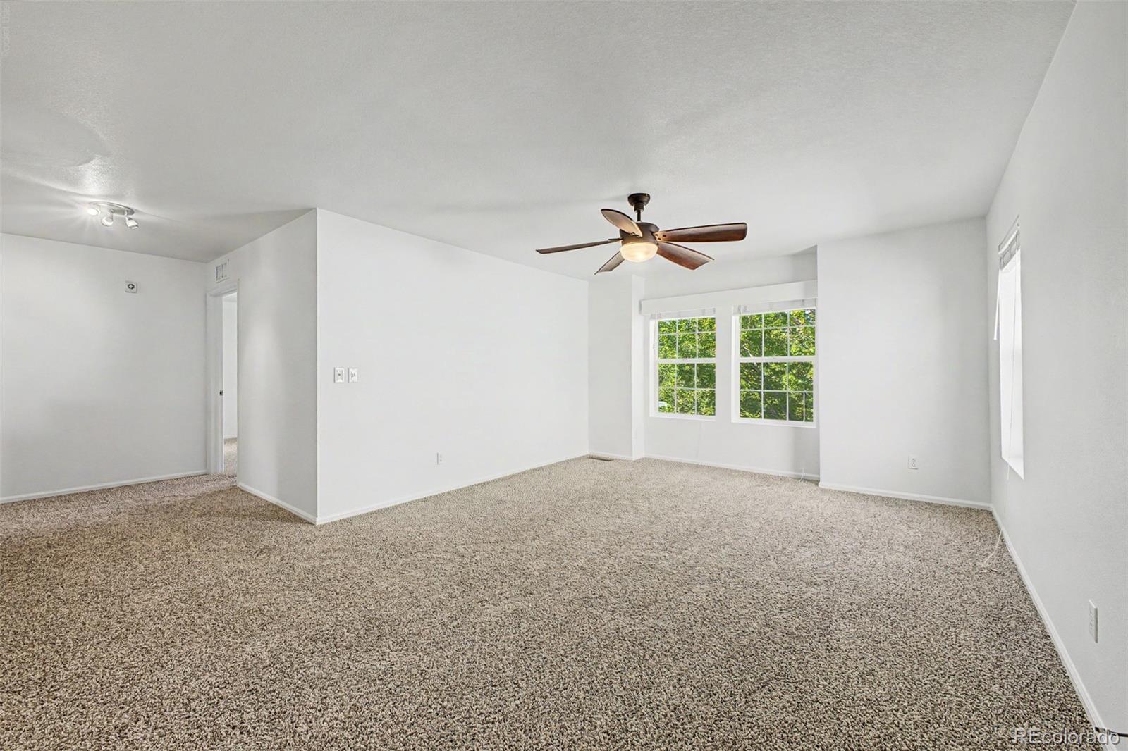 MLS Image #24 for 3505  dinosaur street,castle rock, Colorado