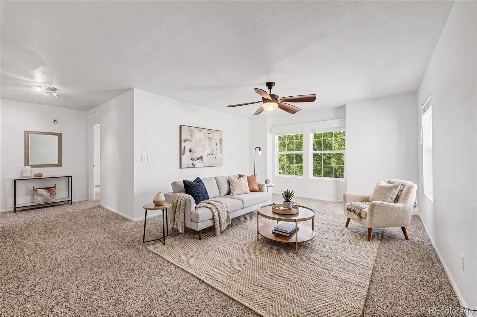 MLS Image #25 for 3505  dinosaur street,castle rock, Colorado